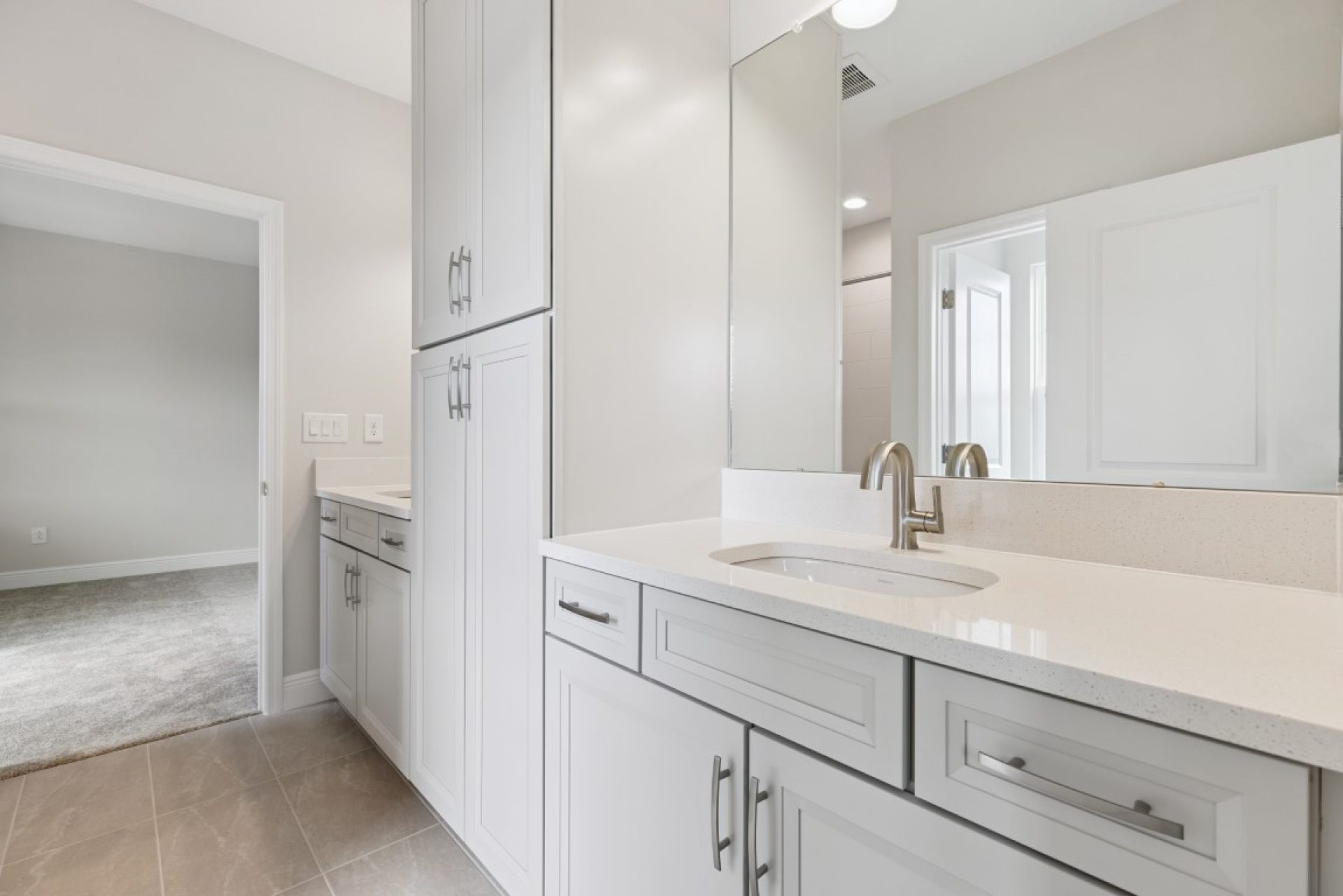 15009 Rider Pass Dr - Bath 3