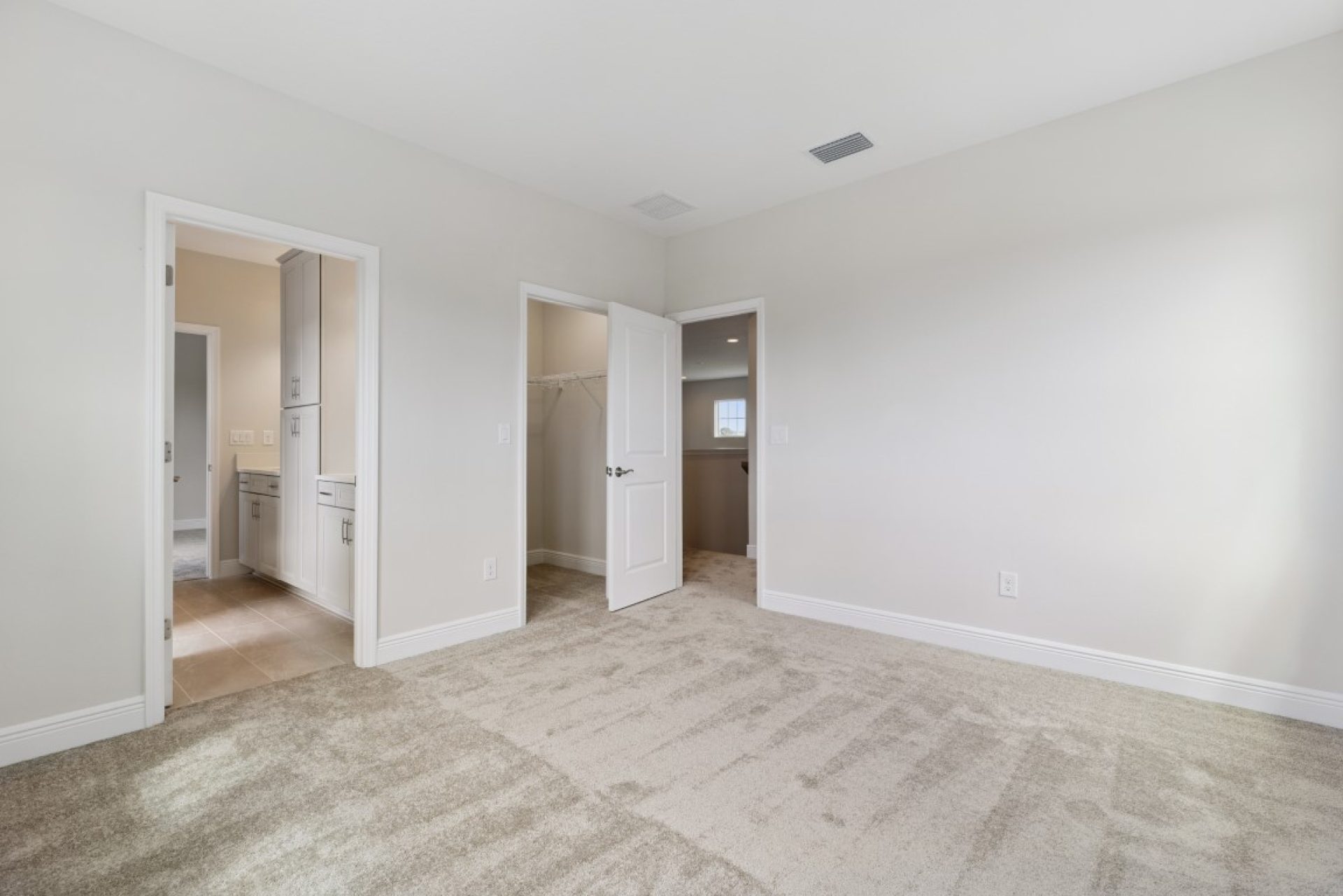15009 Rider Pass Dr - Bedroom 4