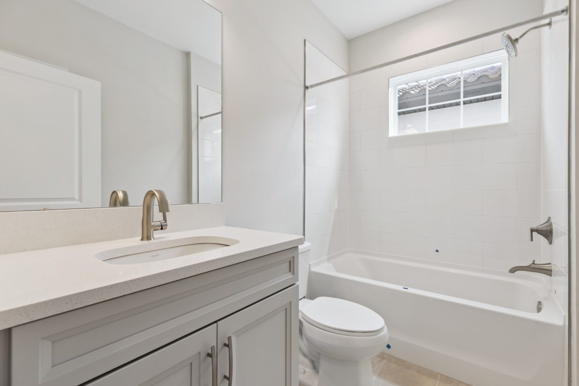 15009 Rider Pass Dr - Bath 4