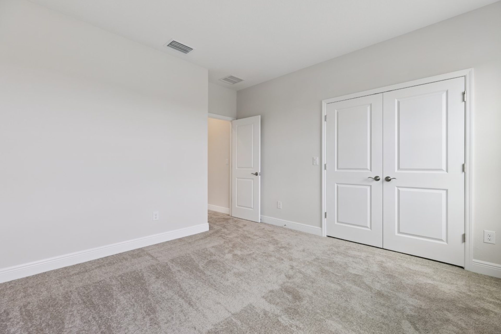 15009 Rider Pass Dr - Bedroom 5