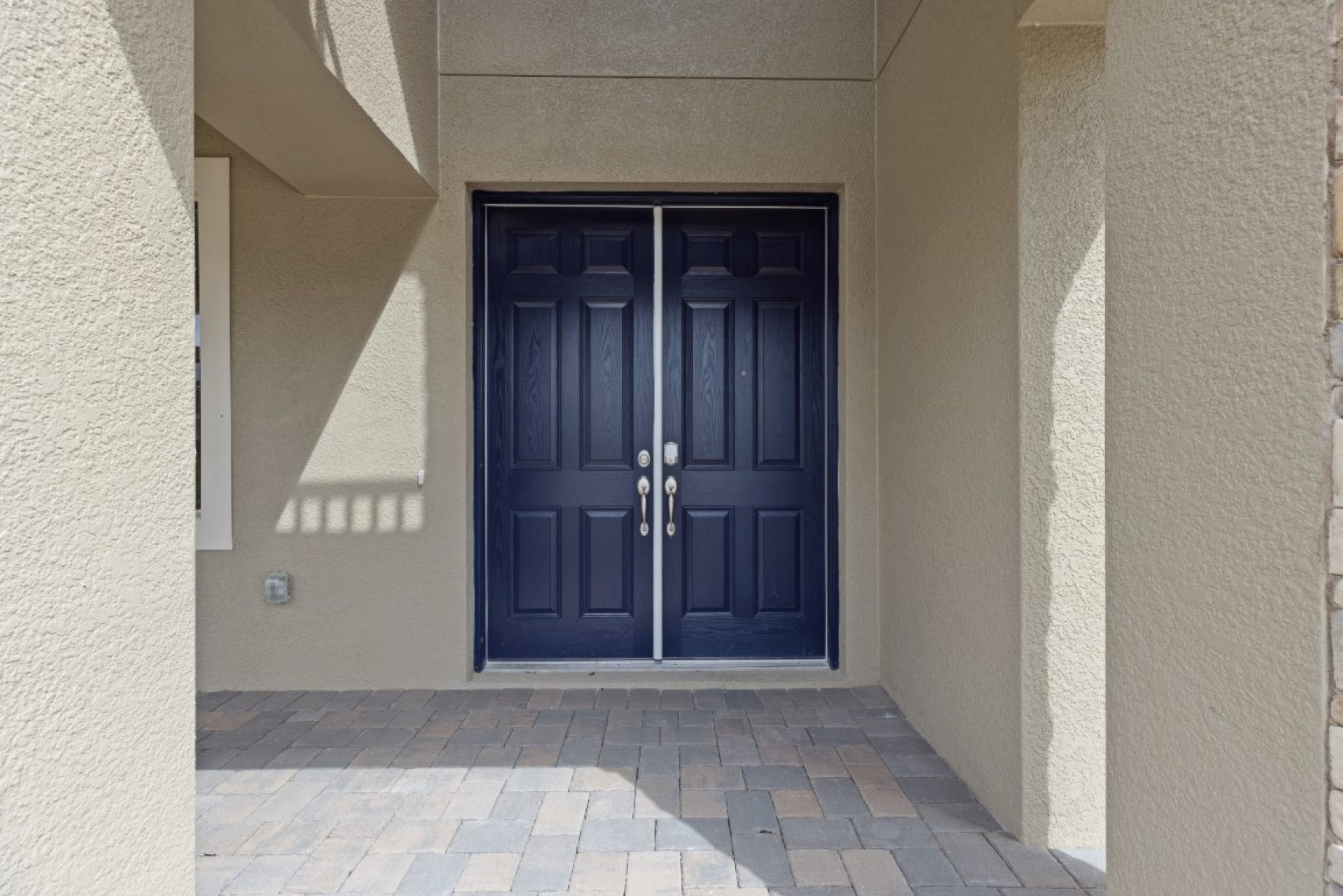 15009 Rider Pass Dr - Lot 22-41