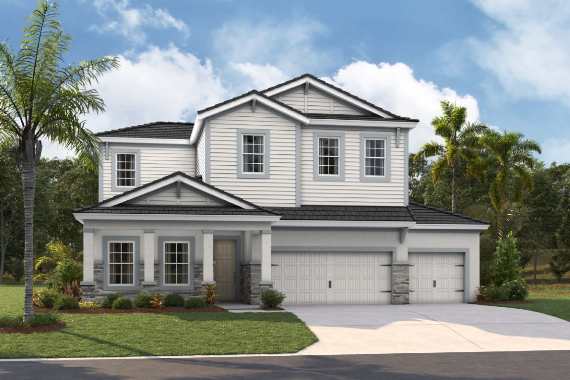 Coastal E - Coastal 03