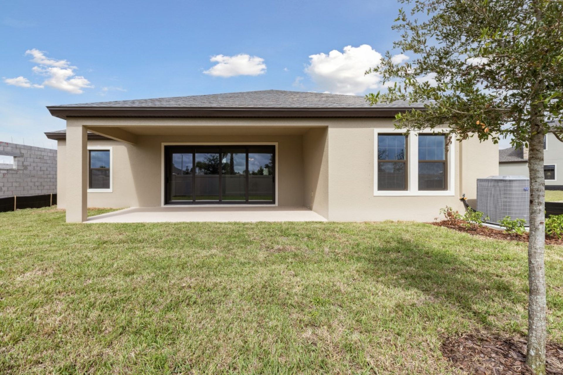 13050 Long Vly-Cir - Lot 31