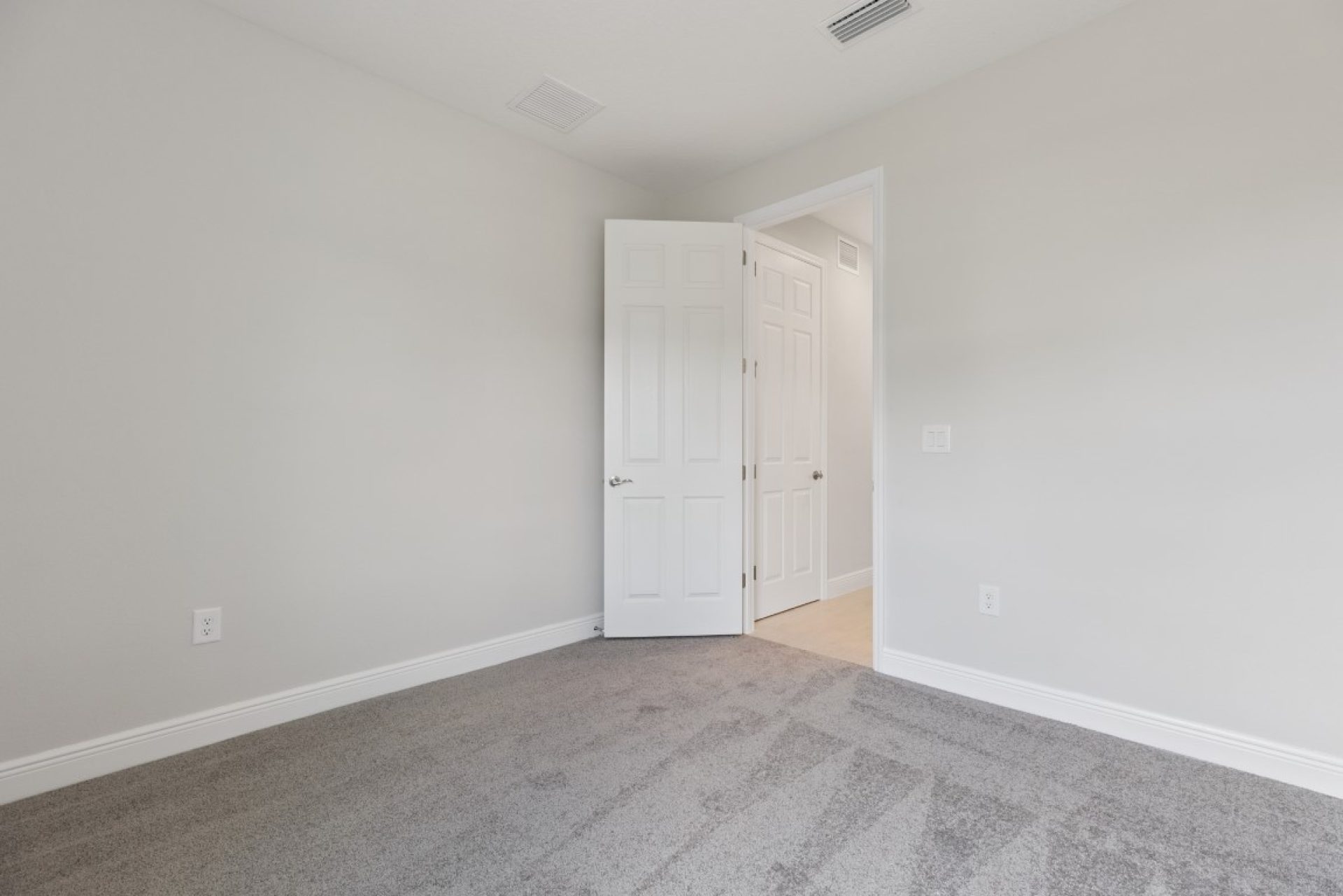 13050 Long Vly-Cir - Secondary Bedroom
