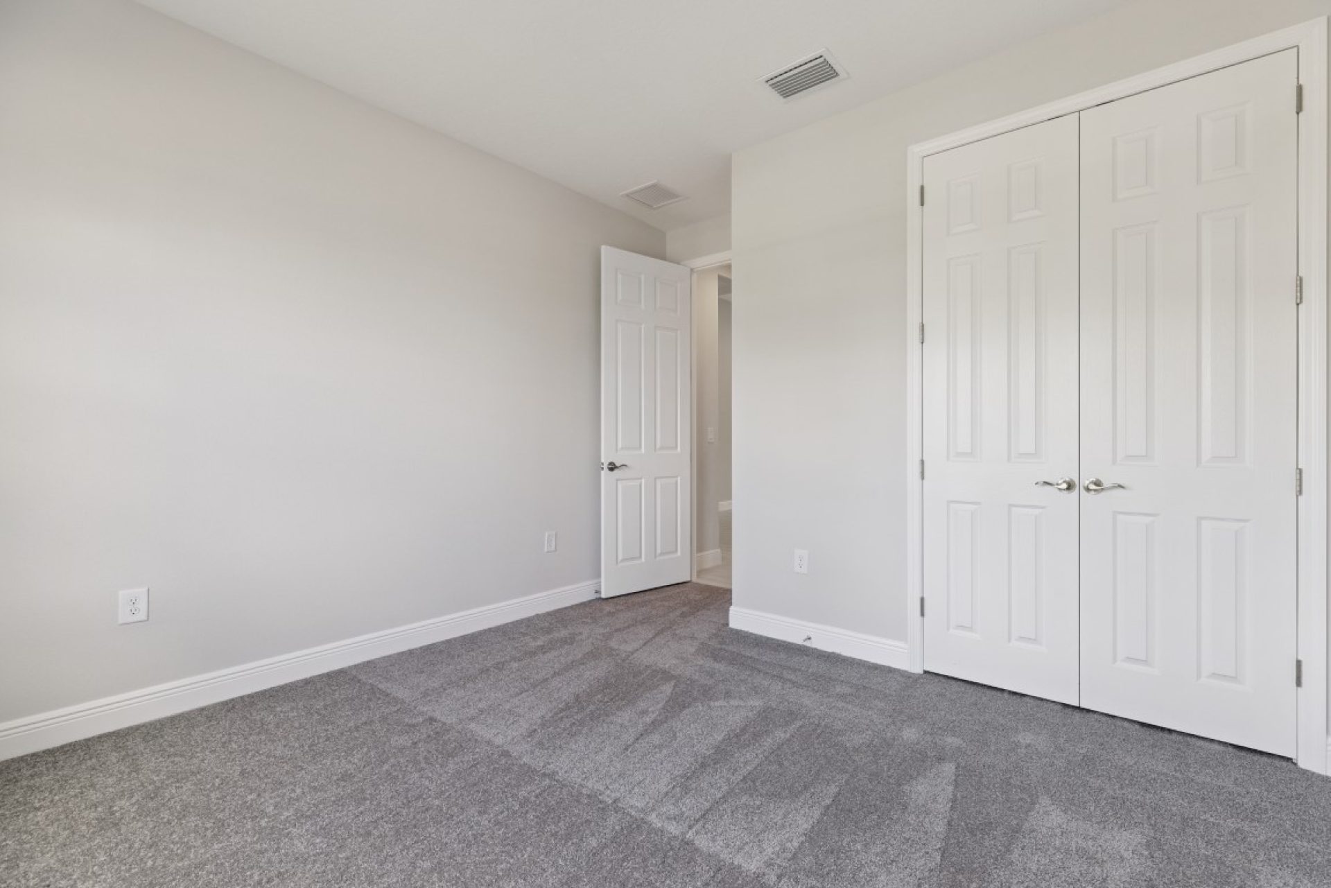 13050 Long Vly-Cir - Secondary Bedroom