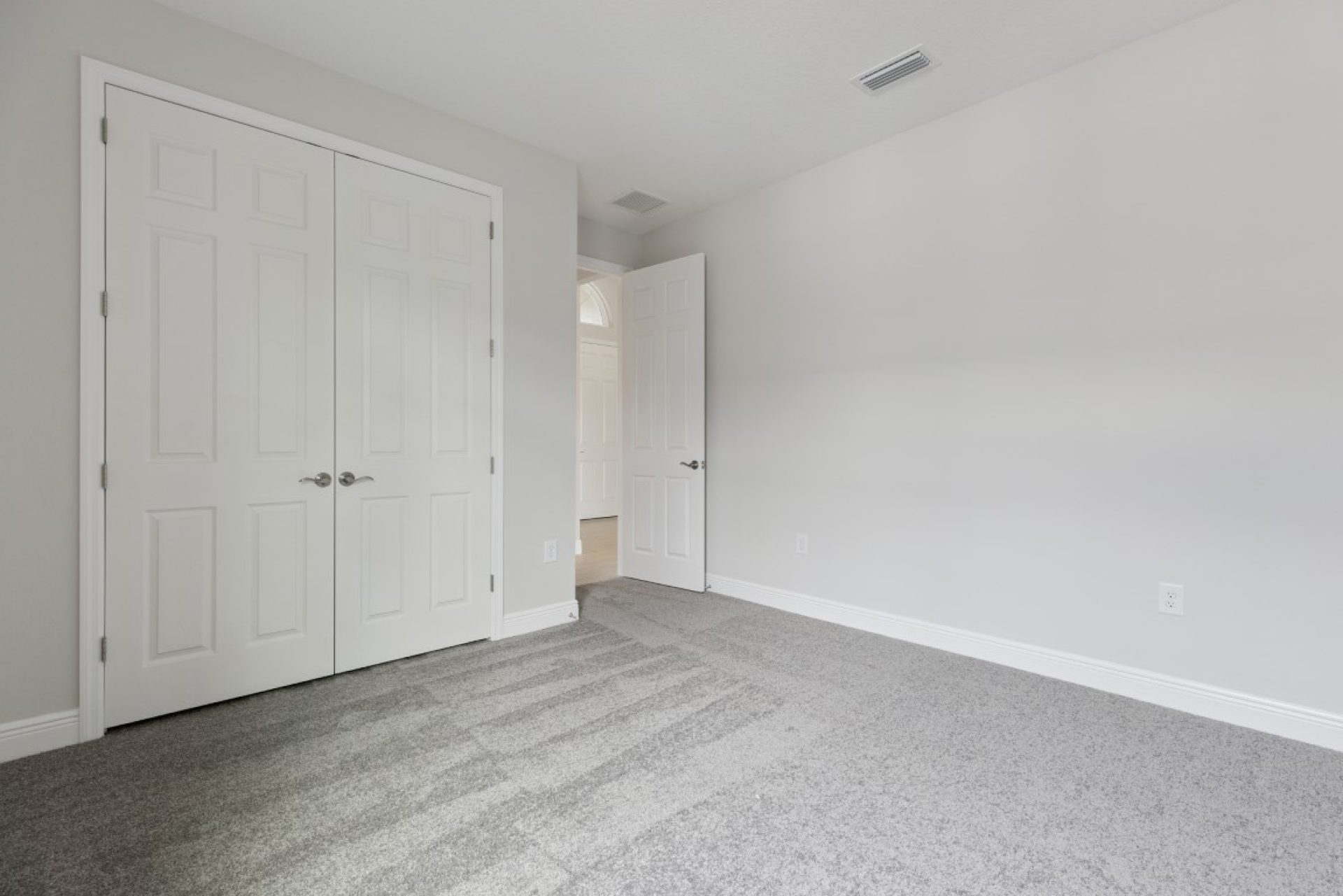 13050 Long Vly-Cir - Secondary Bedroom