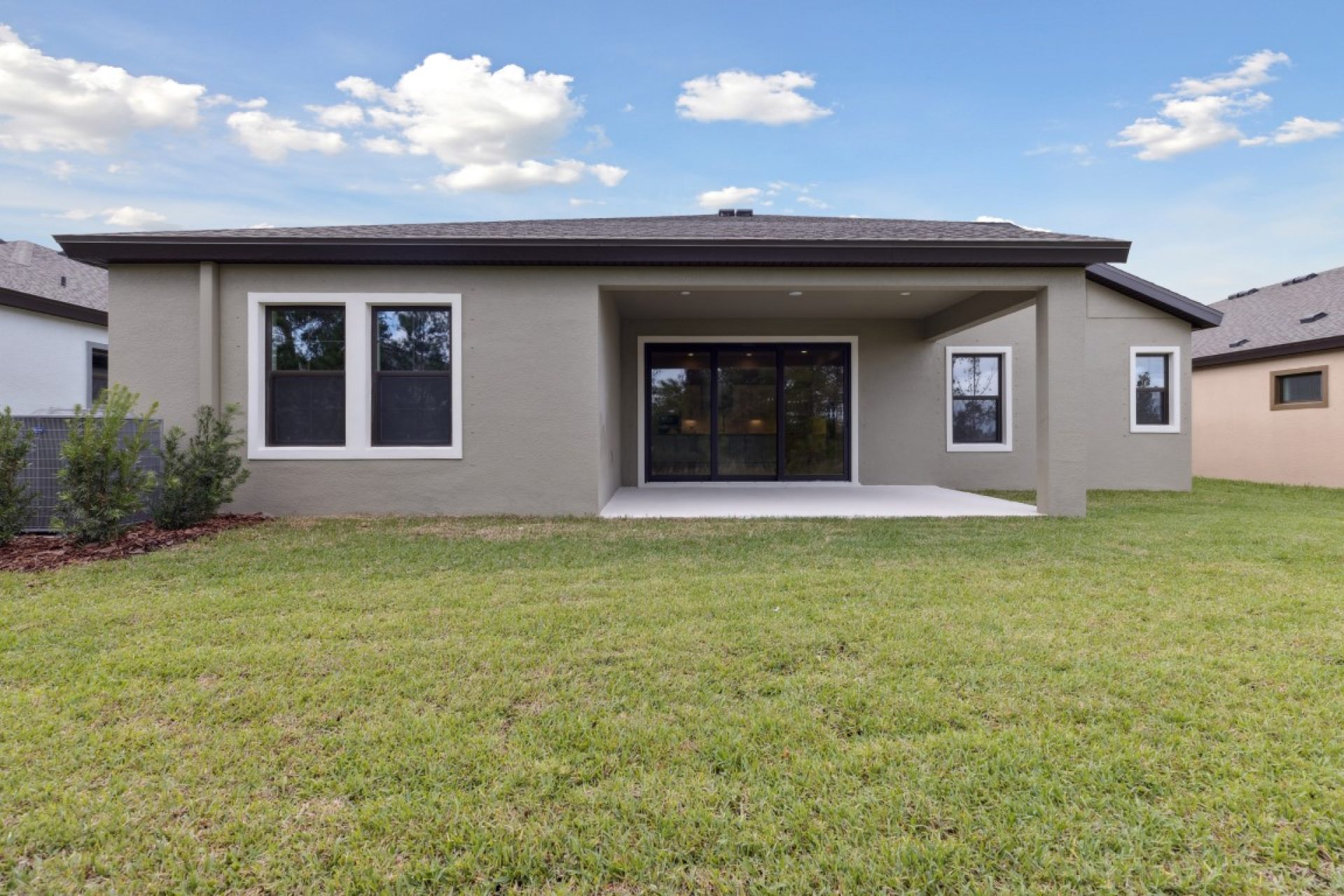 13144 Long Valley Circle - Lot 41