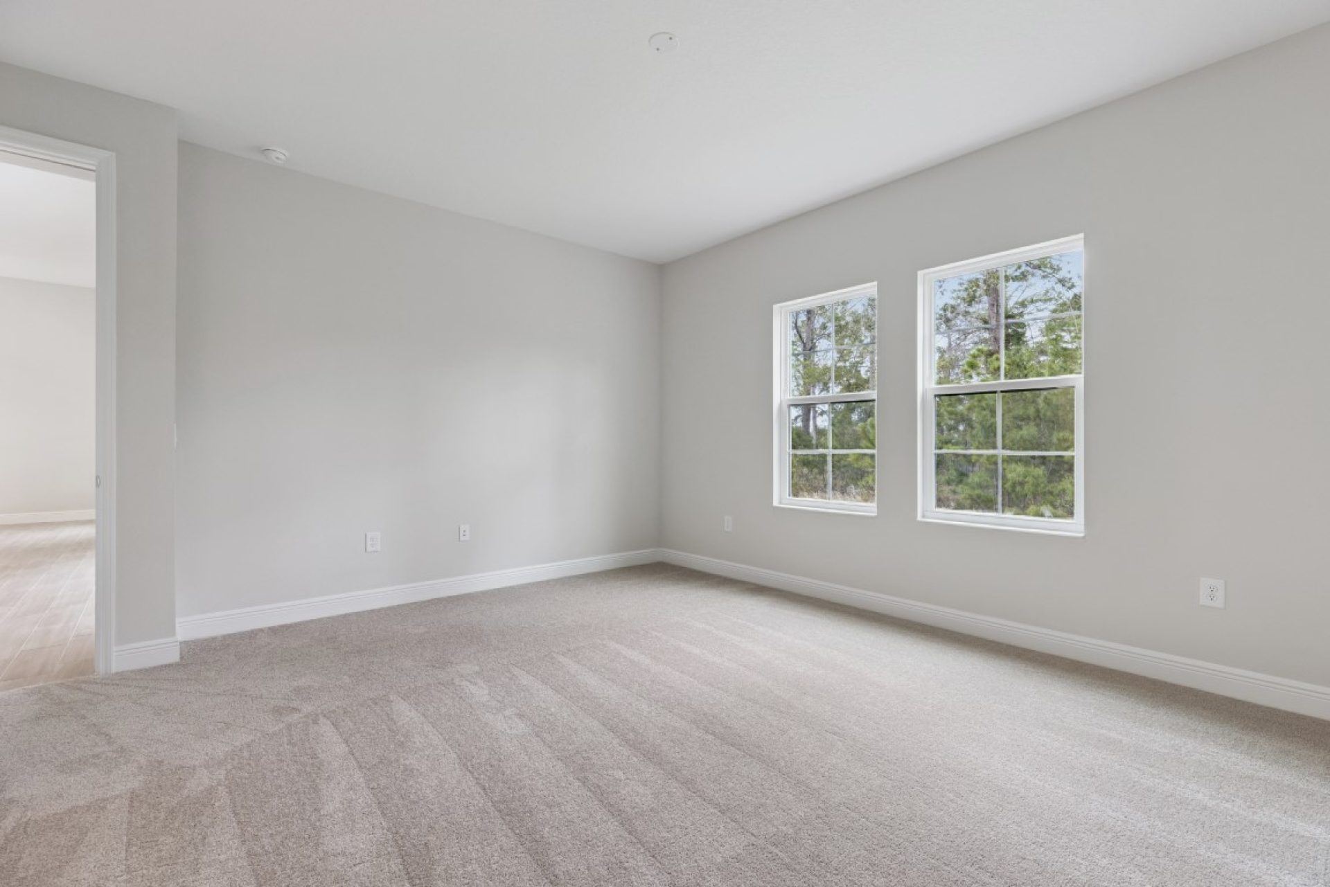 13144 Long Valley Circle - Owner's Retreat