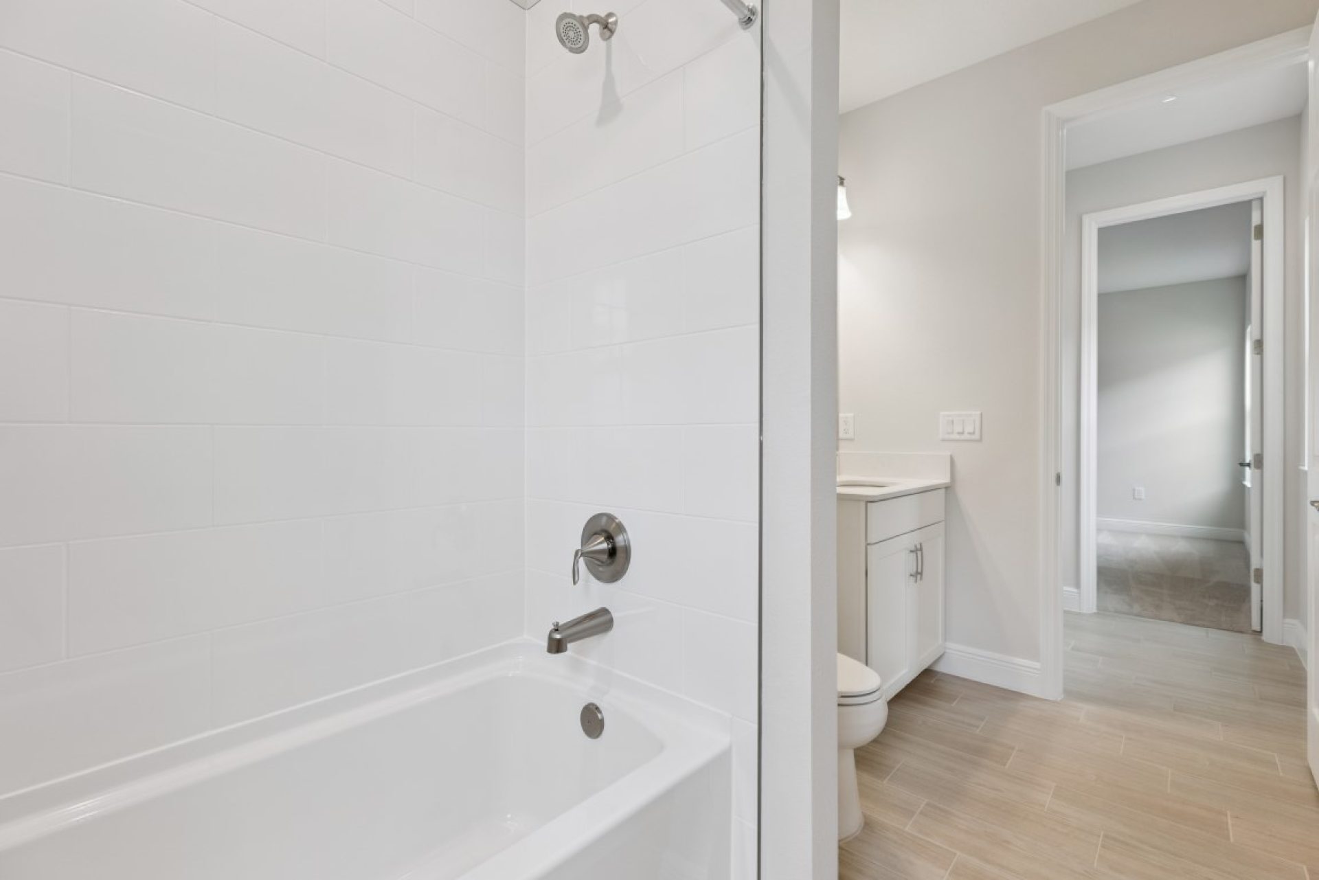 13144 Long Valley Circle - Bath 3