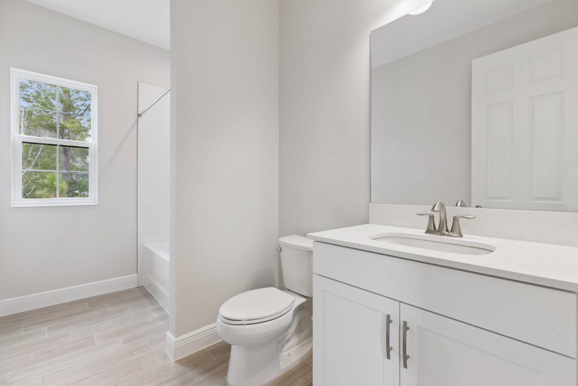 13144 Long Valley Circle - Bath 3