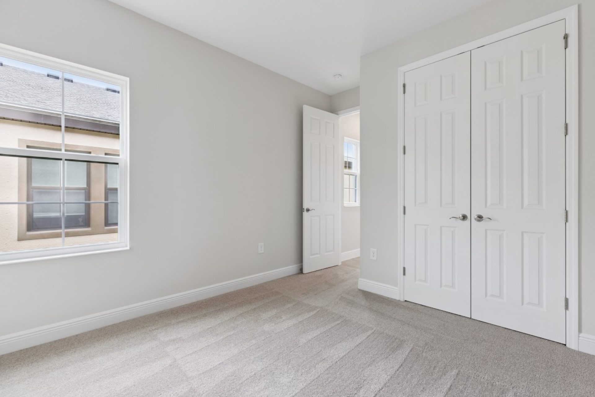 13144 Long Valley Circle - Bedroom 4