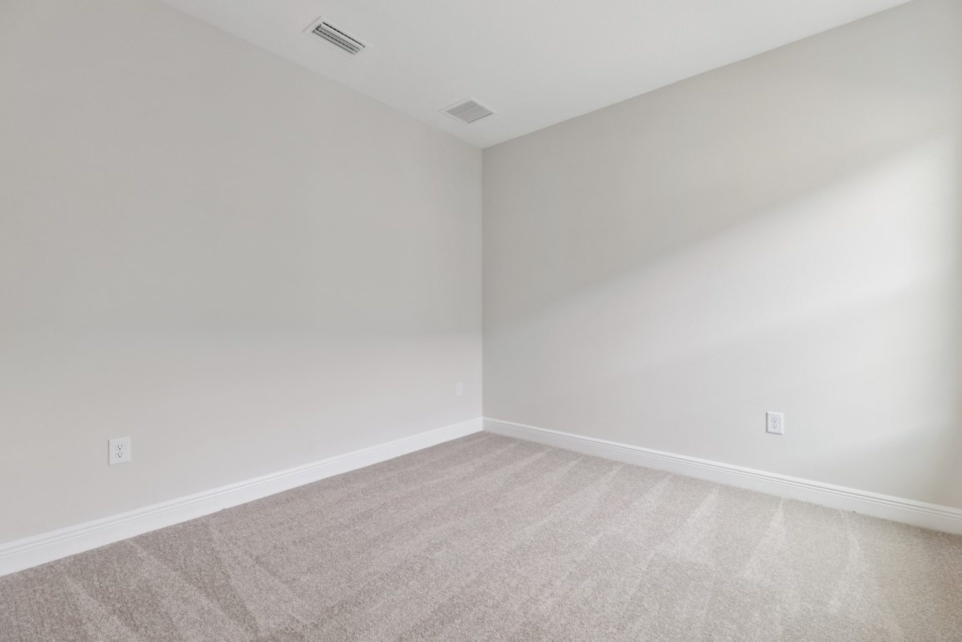 13144 Long Valley Circle - Bedroom 4