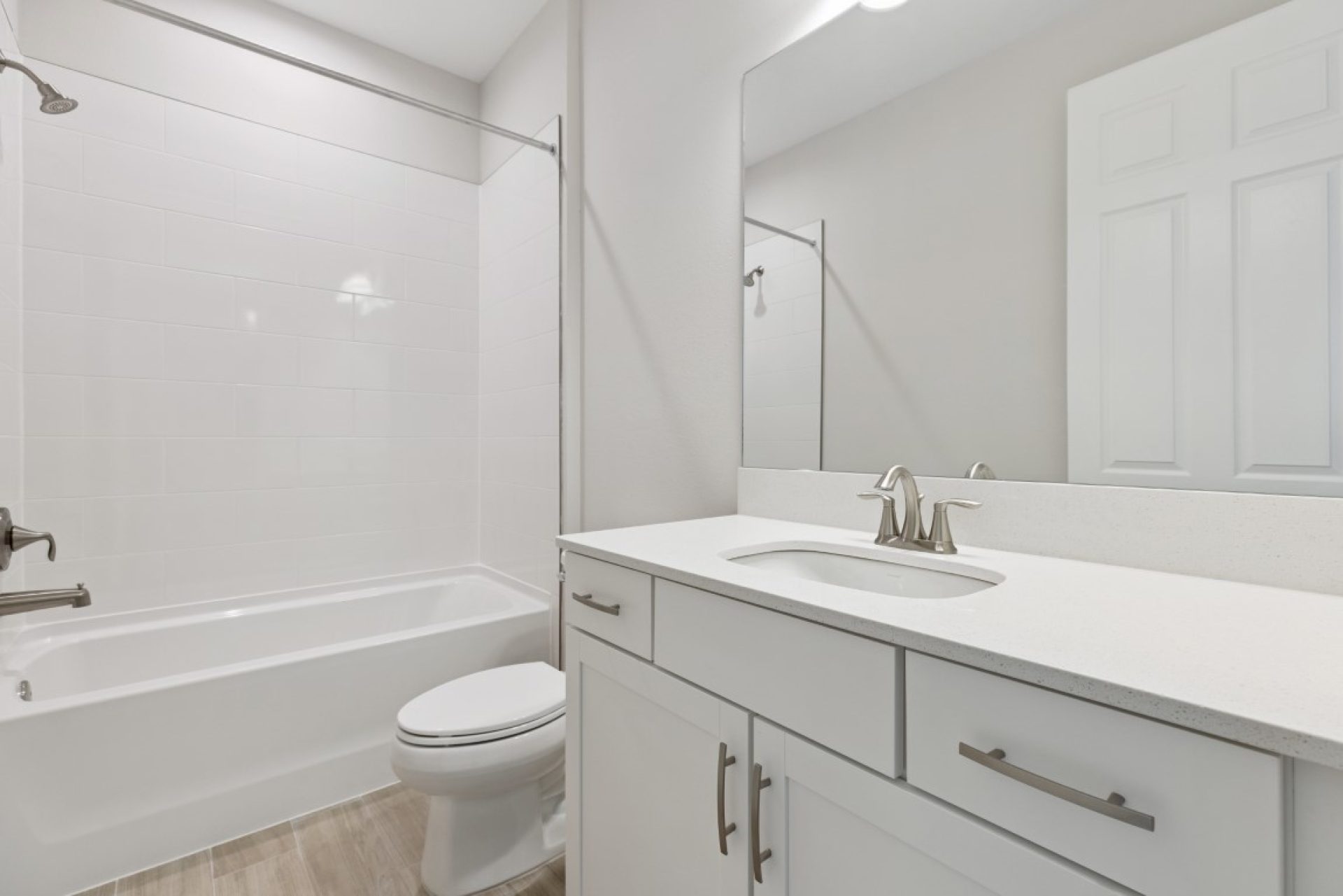 13144 Long Valley Circle - Bath 2