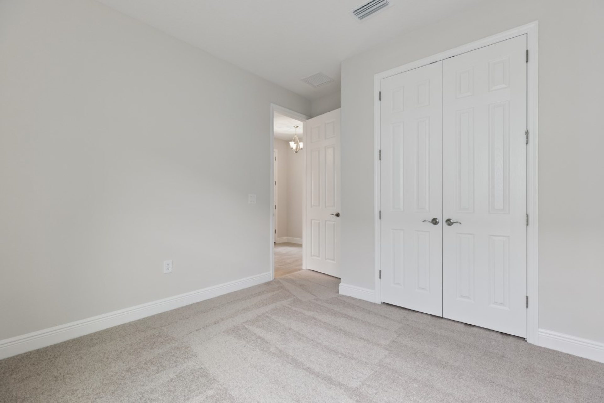 13144 Long Valley Circle - Bedroom 3