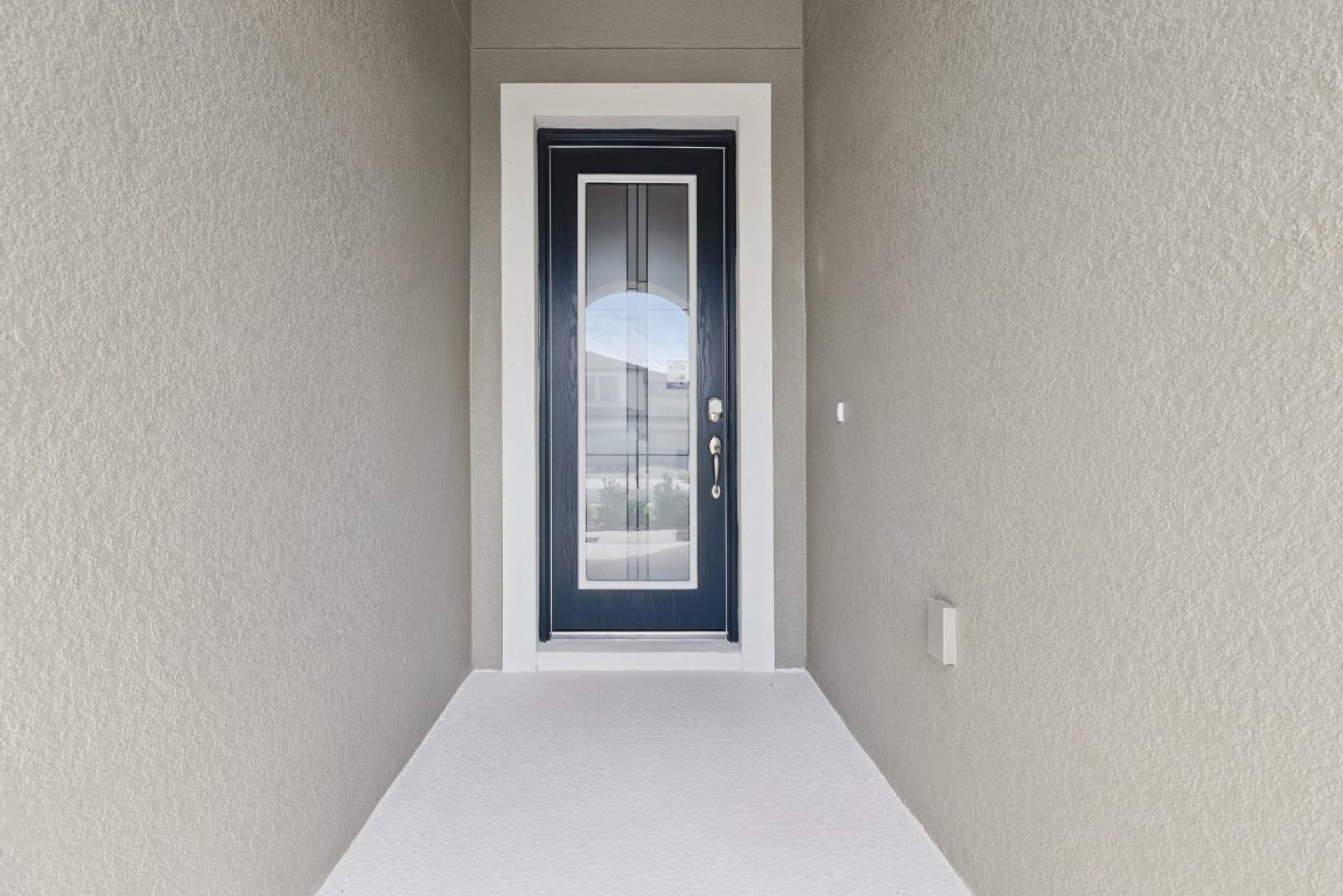 13144 Long Valley Circle - Lot 41