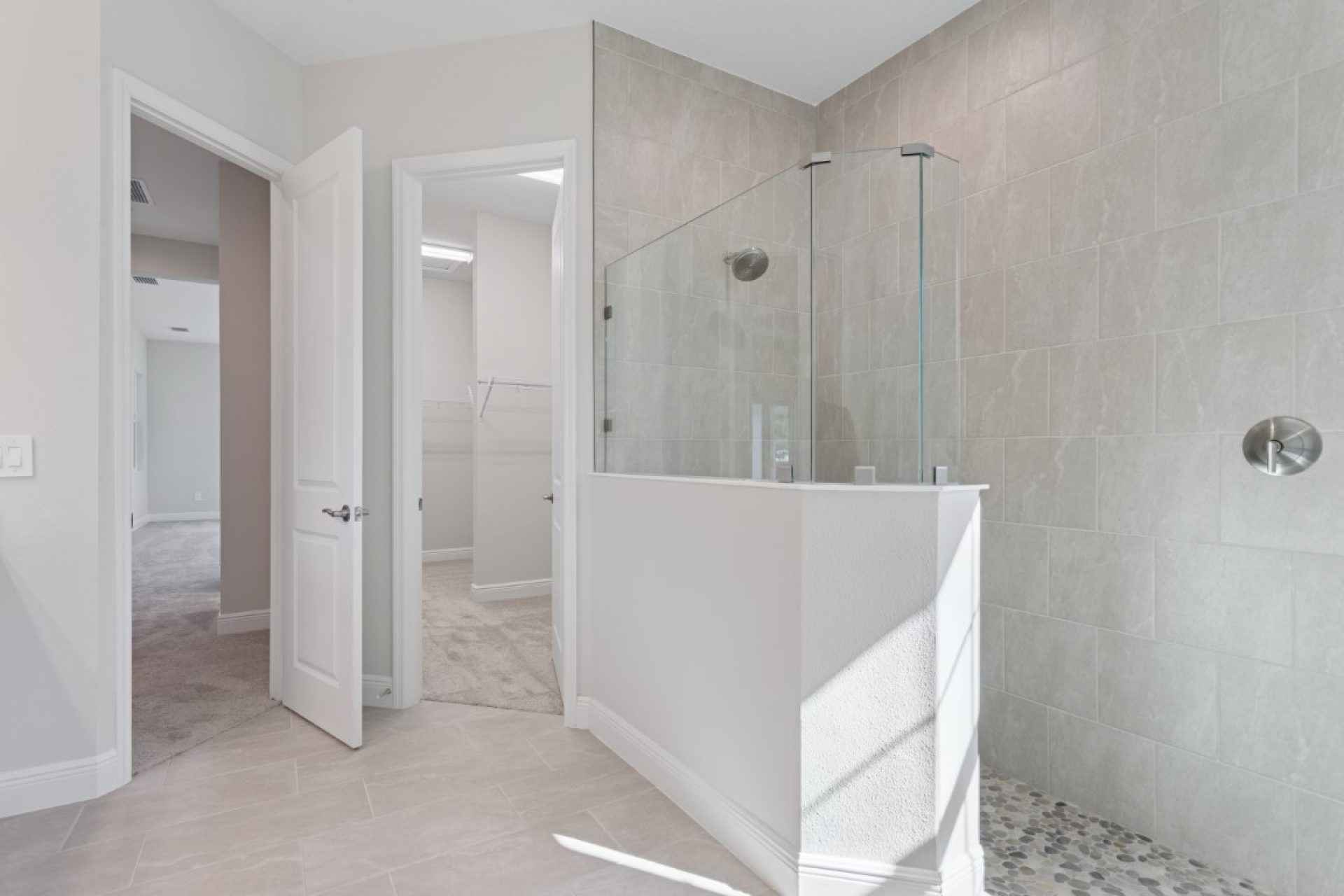 4538 Foley Grove Dr - Owner's Bath