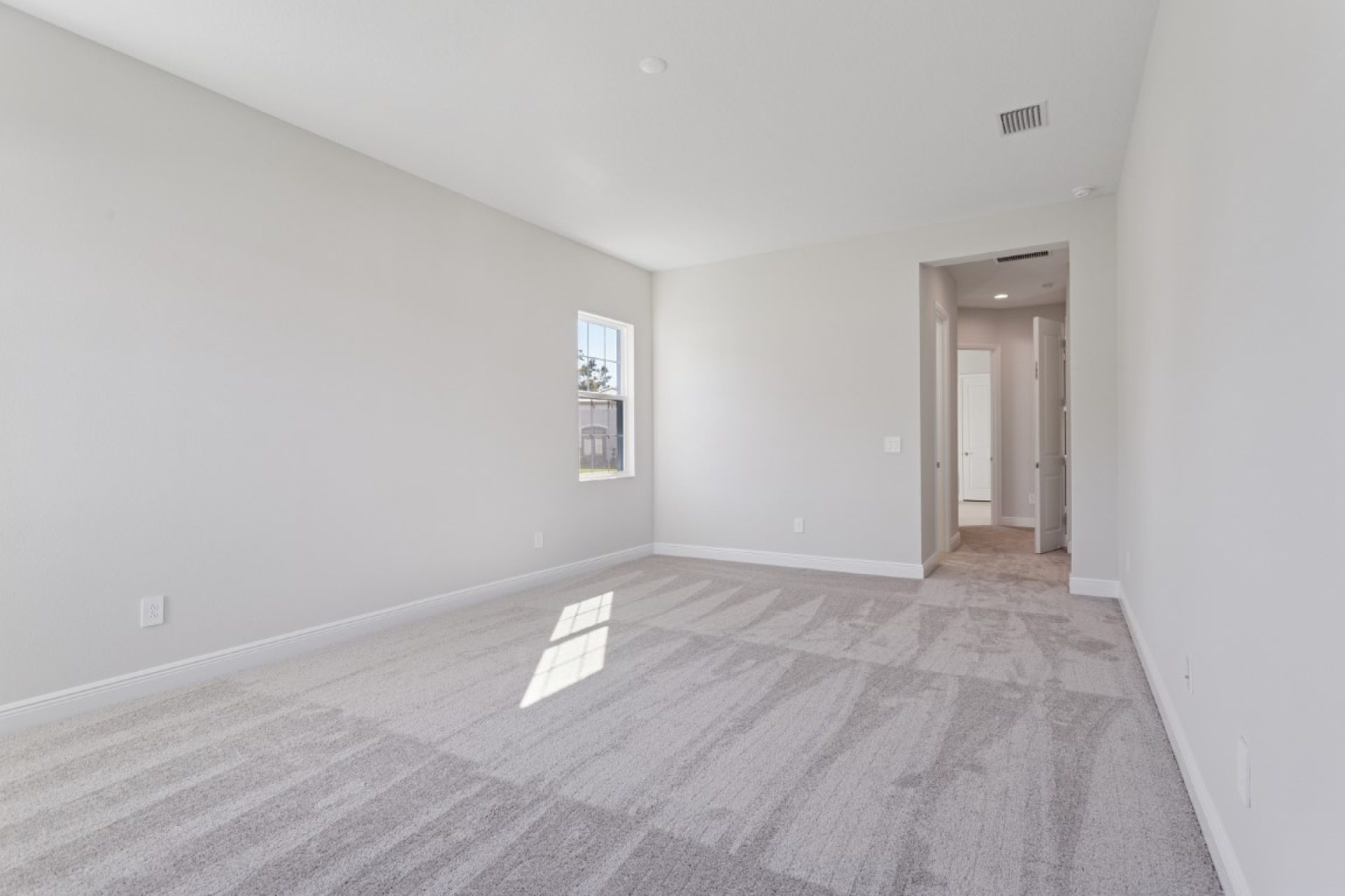 4538 Foley Grove Dr - Owner's Retreat