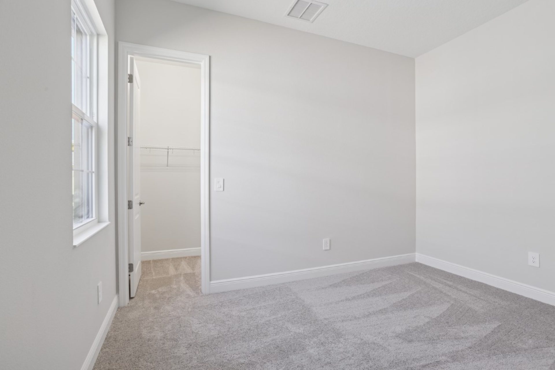 4538 Foley Grove Dr - Bedroom 3