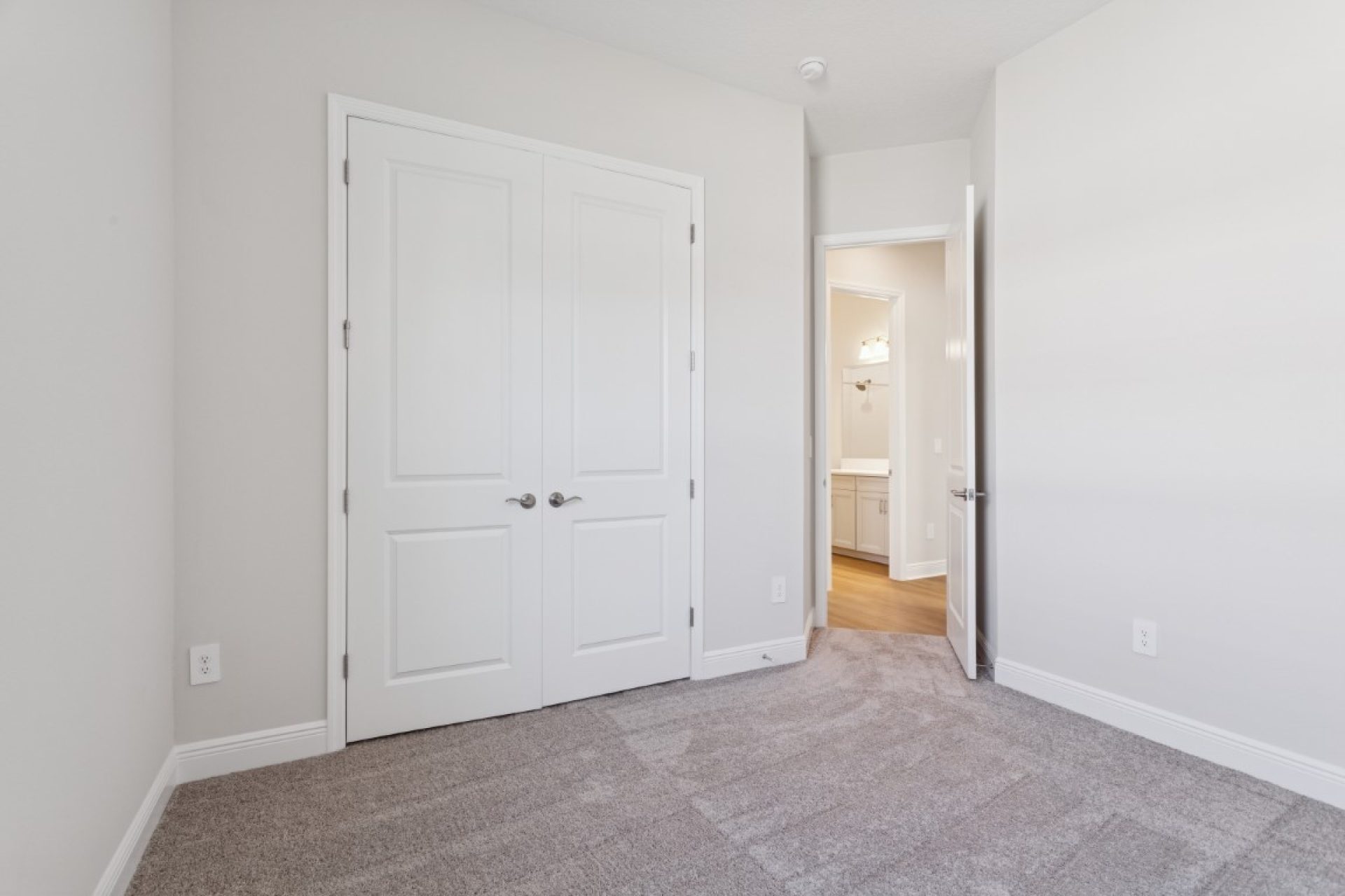 4538 Foley Grove Dr - Bedroom 2