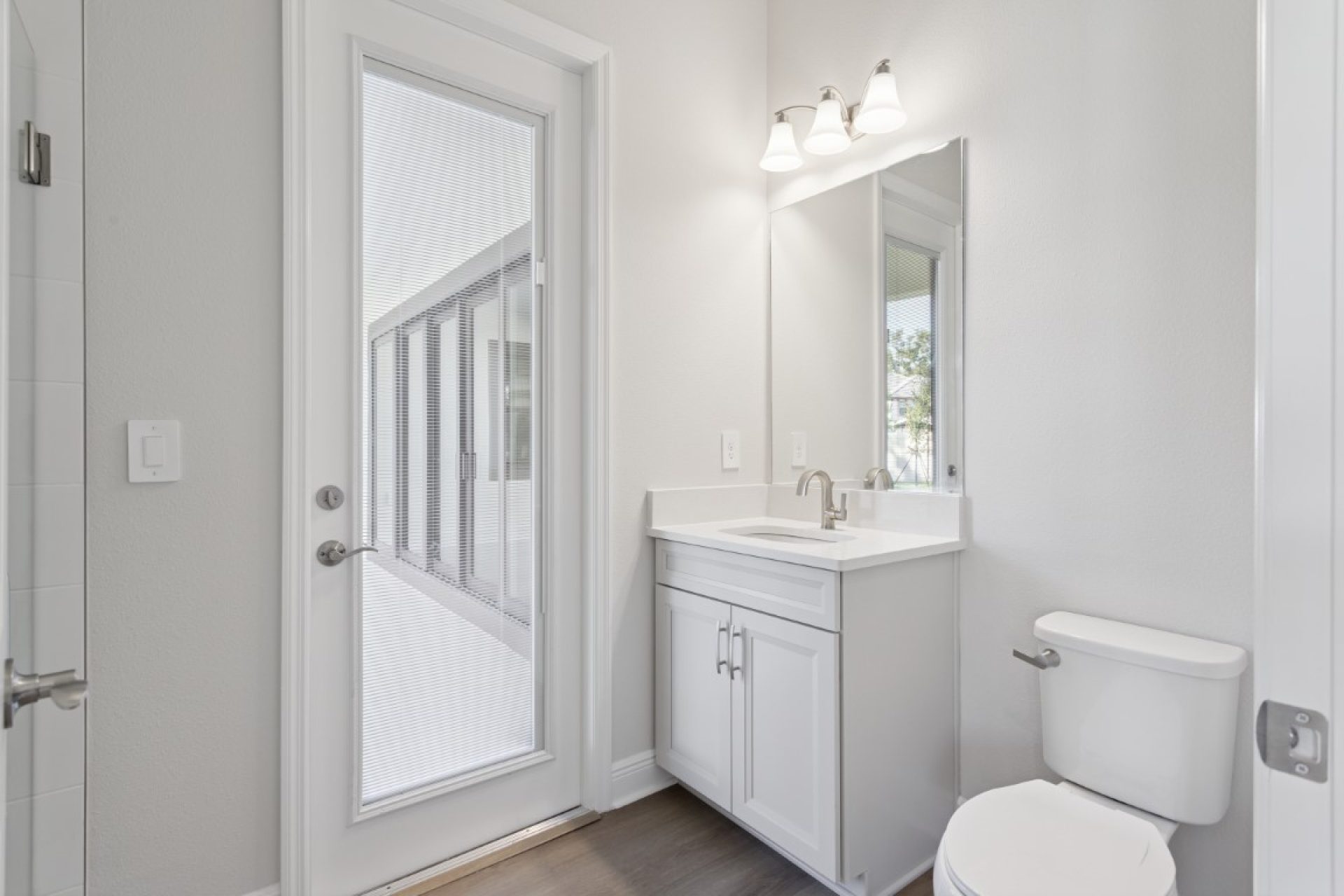 4538 Foley Grove Dr - Bath 3