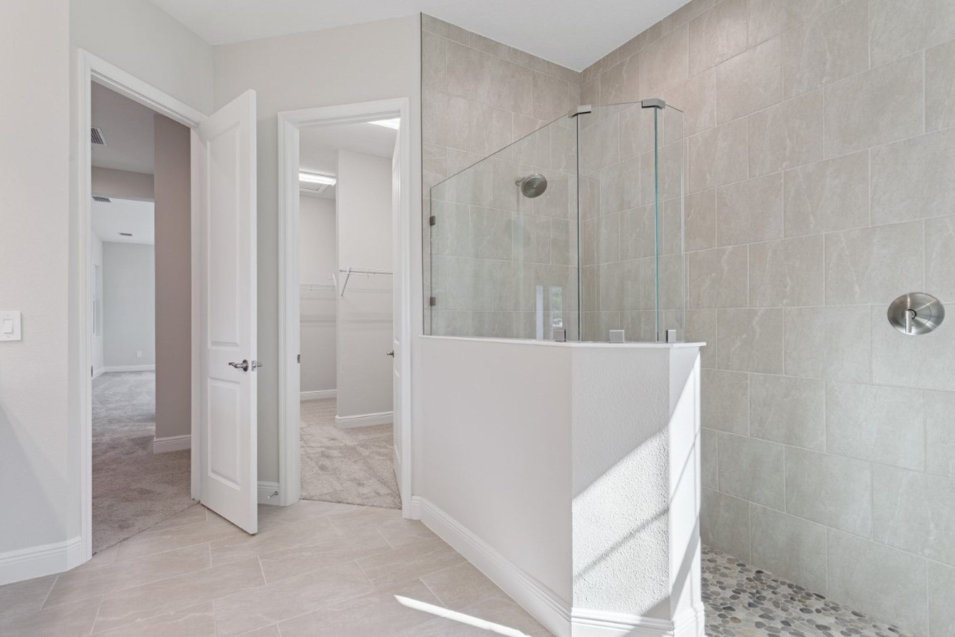 4538 Foley Grove Dr - Owner's Bath