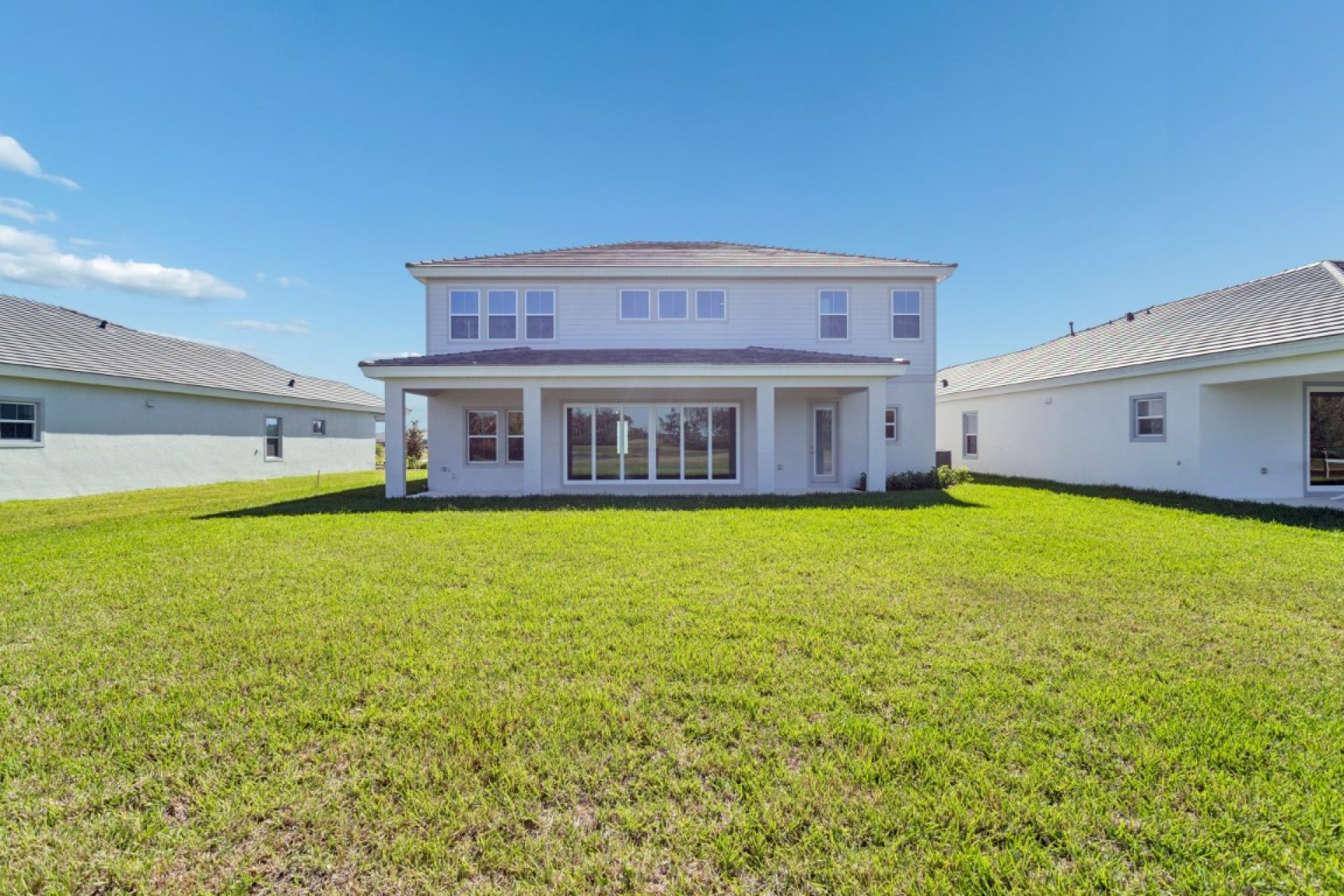 10239 Longmeadow Ave - Lot 67-11