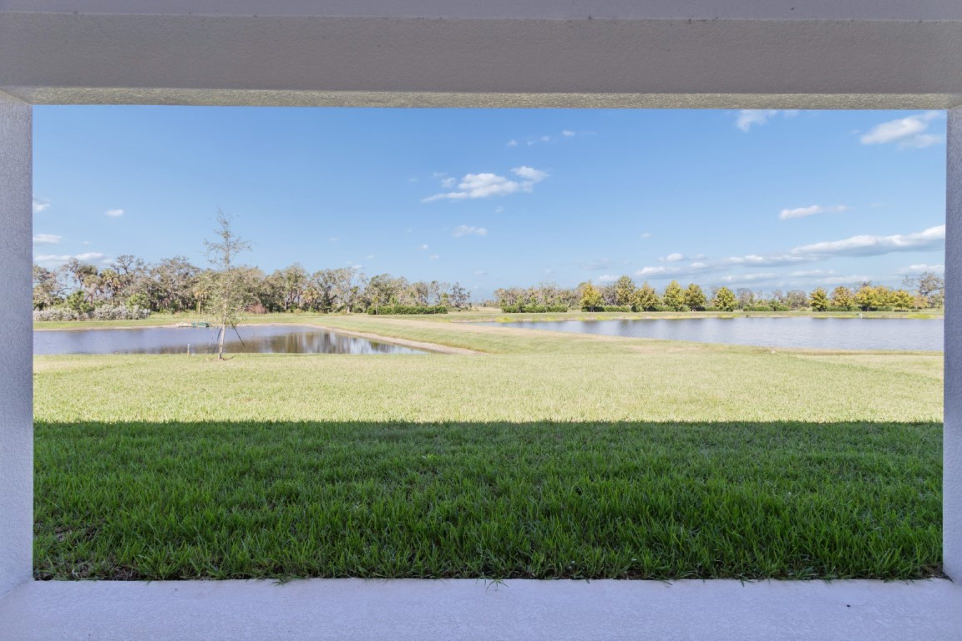 10239 Longmeadow Ave - Lot 67-11