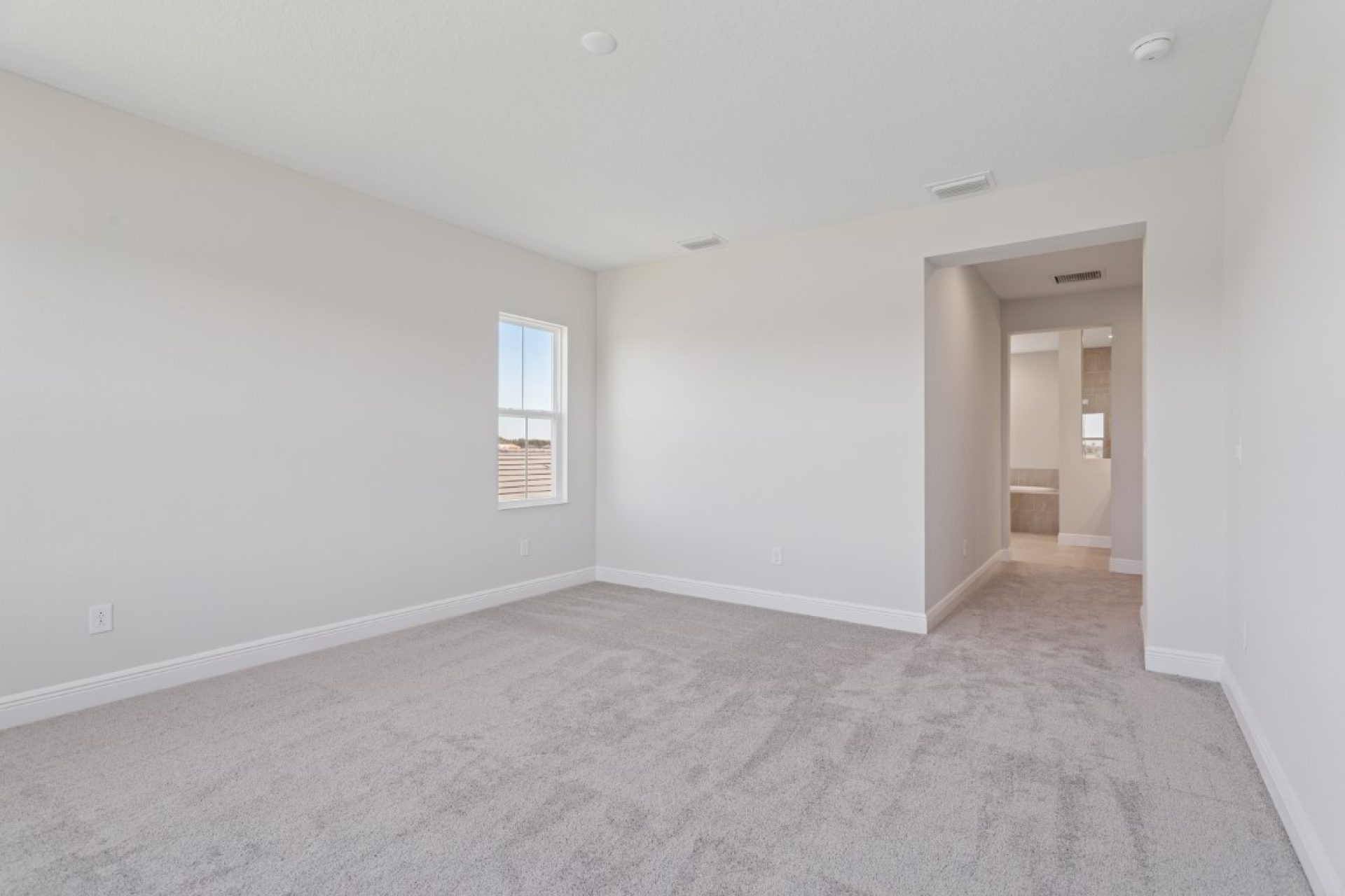 10239 Longmeadow Ave - Owner's Retreat