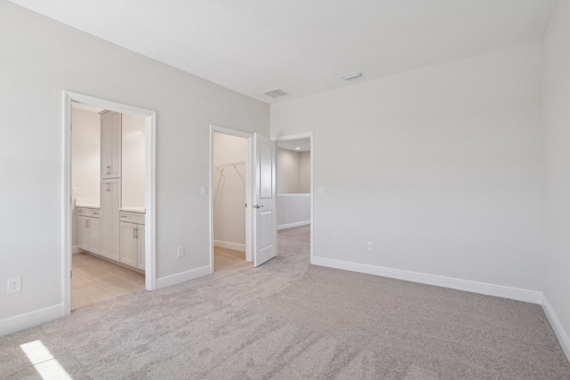 10239 Longmeadow Ave - Bedroom 3