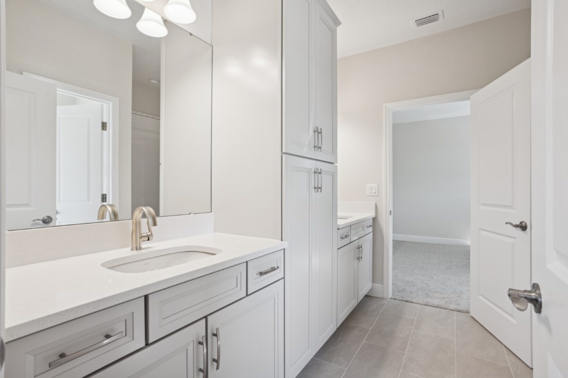 10239 Longmeadow Ave - Bath 3