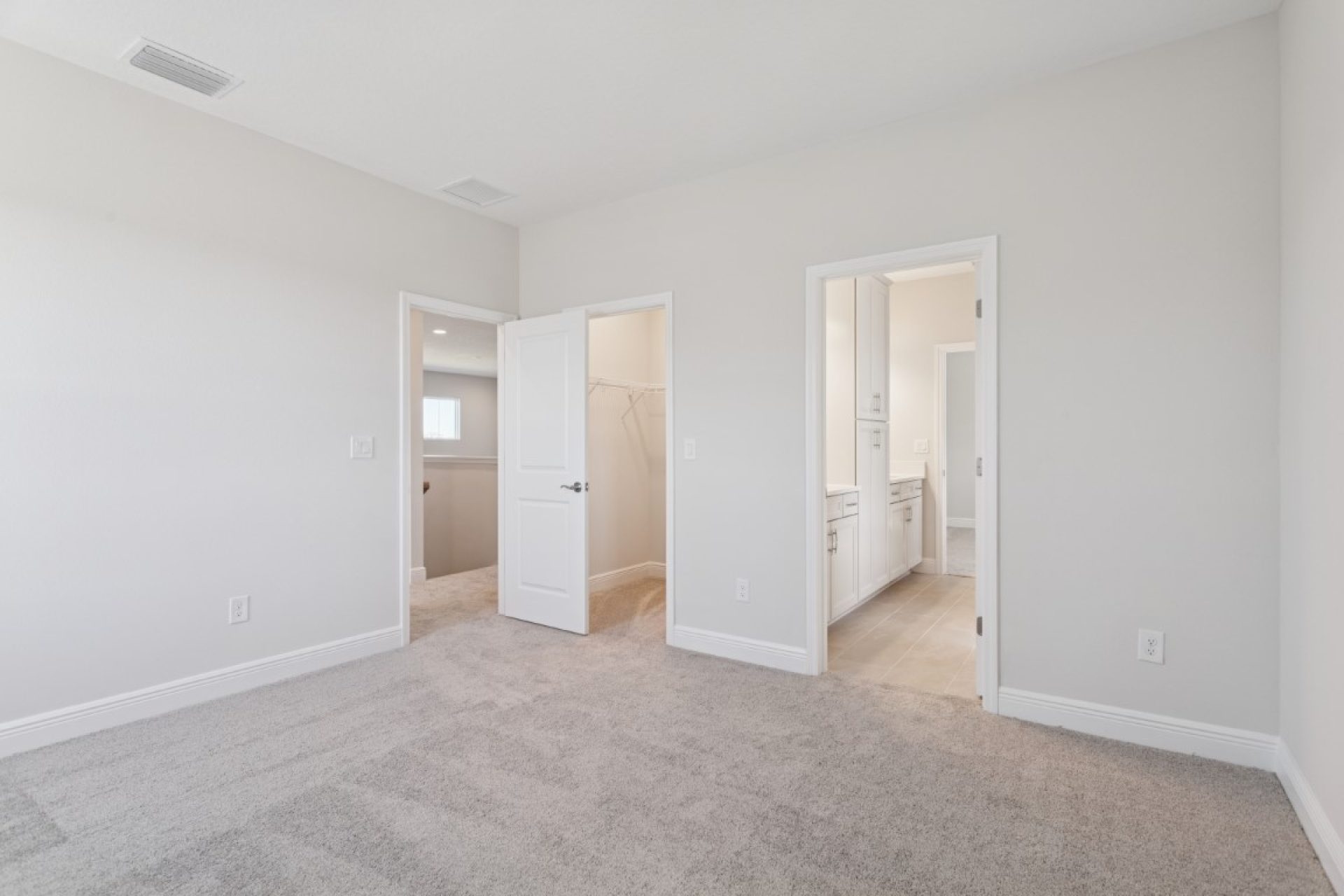 10239 Longmeadow Ave - Bedroom 4