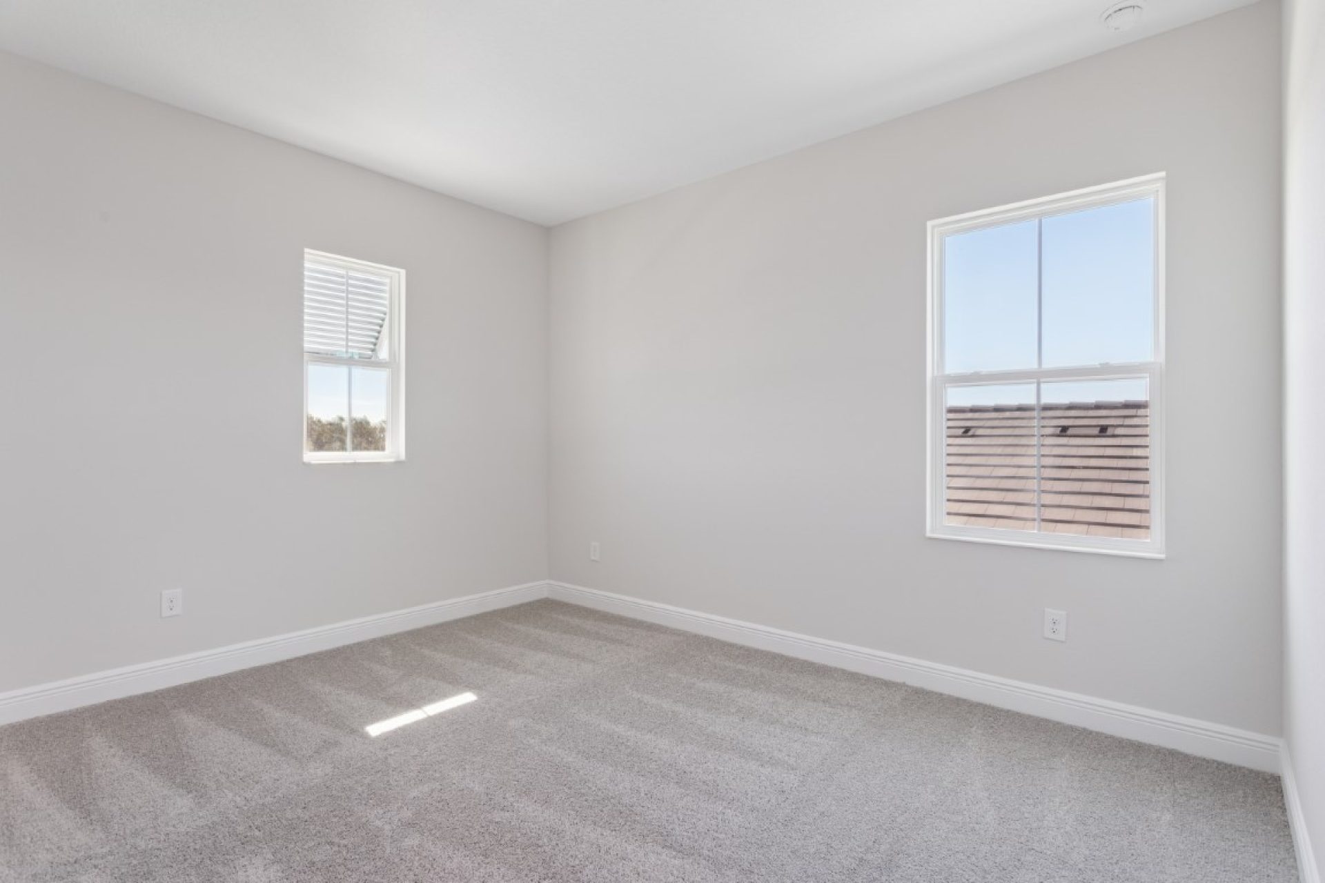 10239 Longmeadow Ave - Bedroom 4