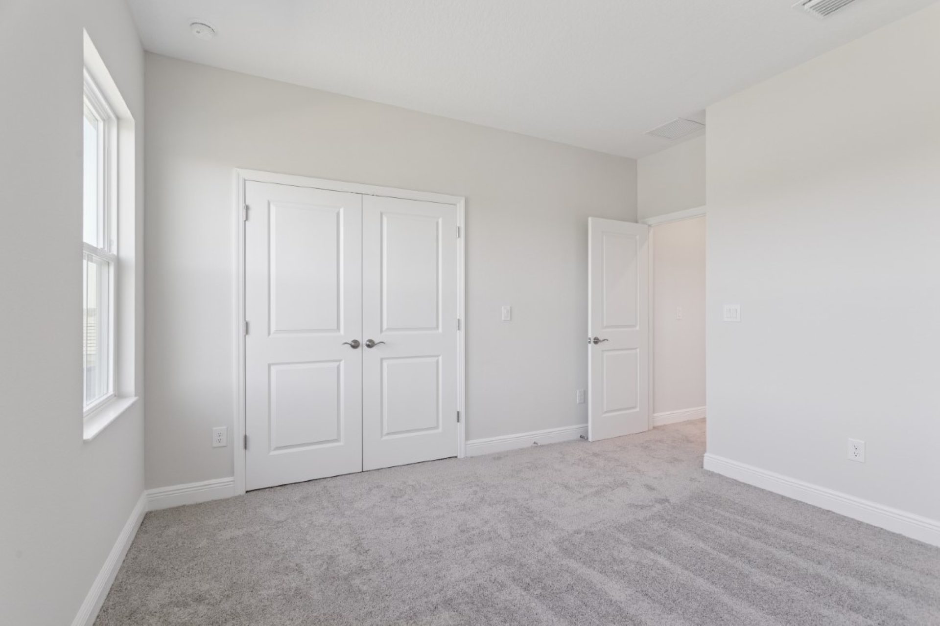 10239 Longmeadow Ave - Bedroom 5