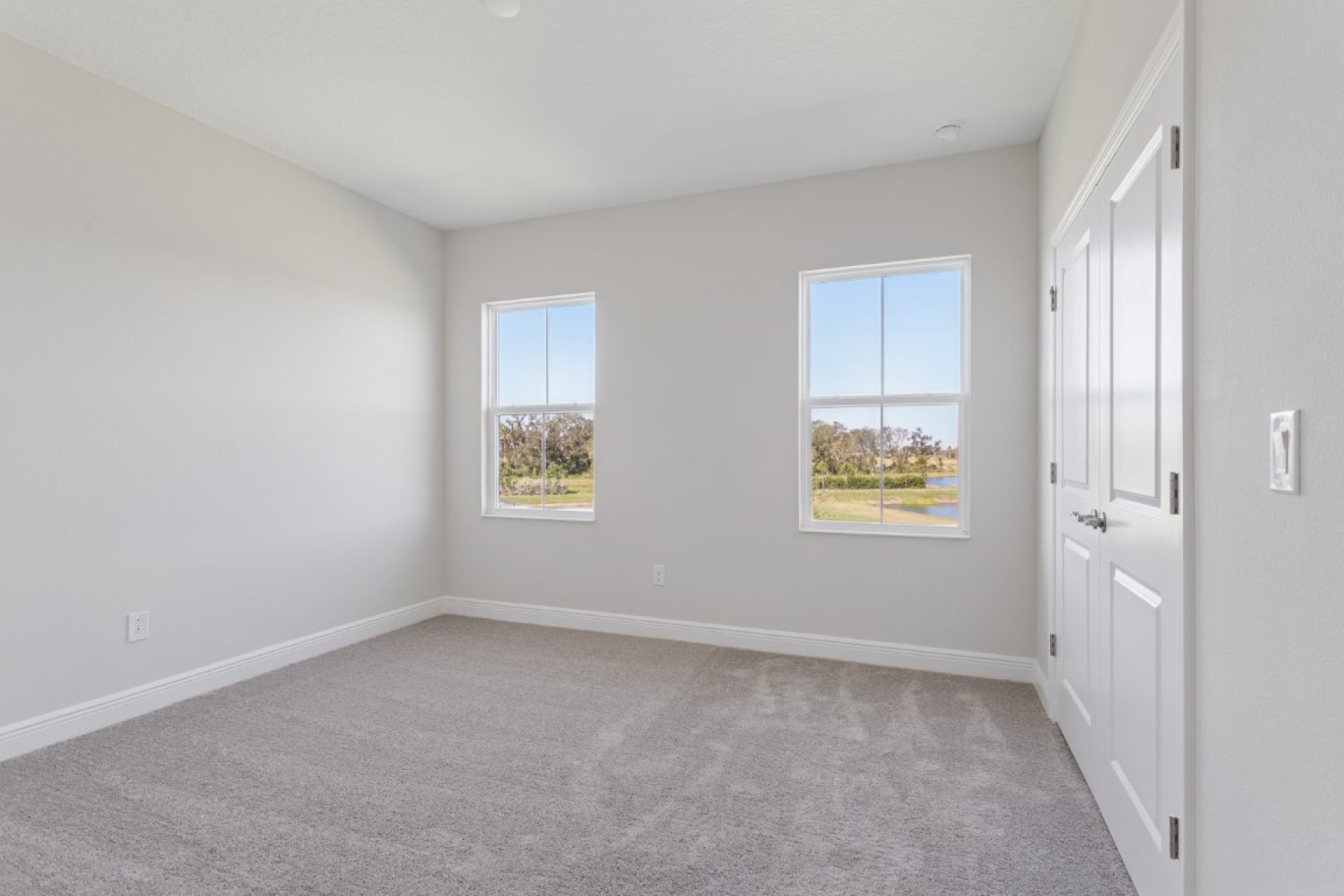 10239 Longmeadow Ave - Bedroom 5