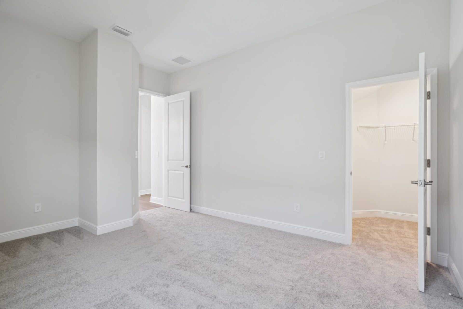 10239 Longmeadow Ave - Bedroom 2
