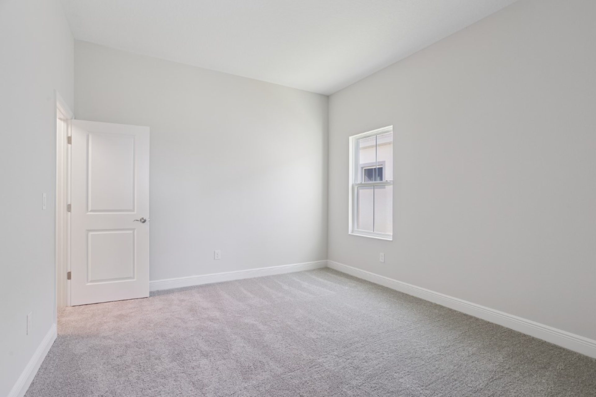 10239 Longmeadow Ave - Bedroom 2