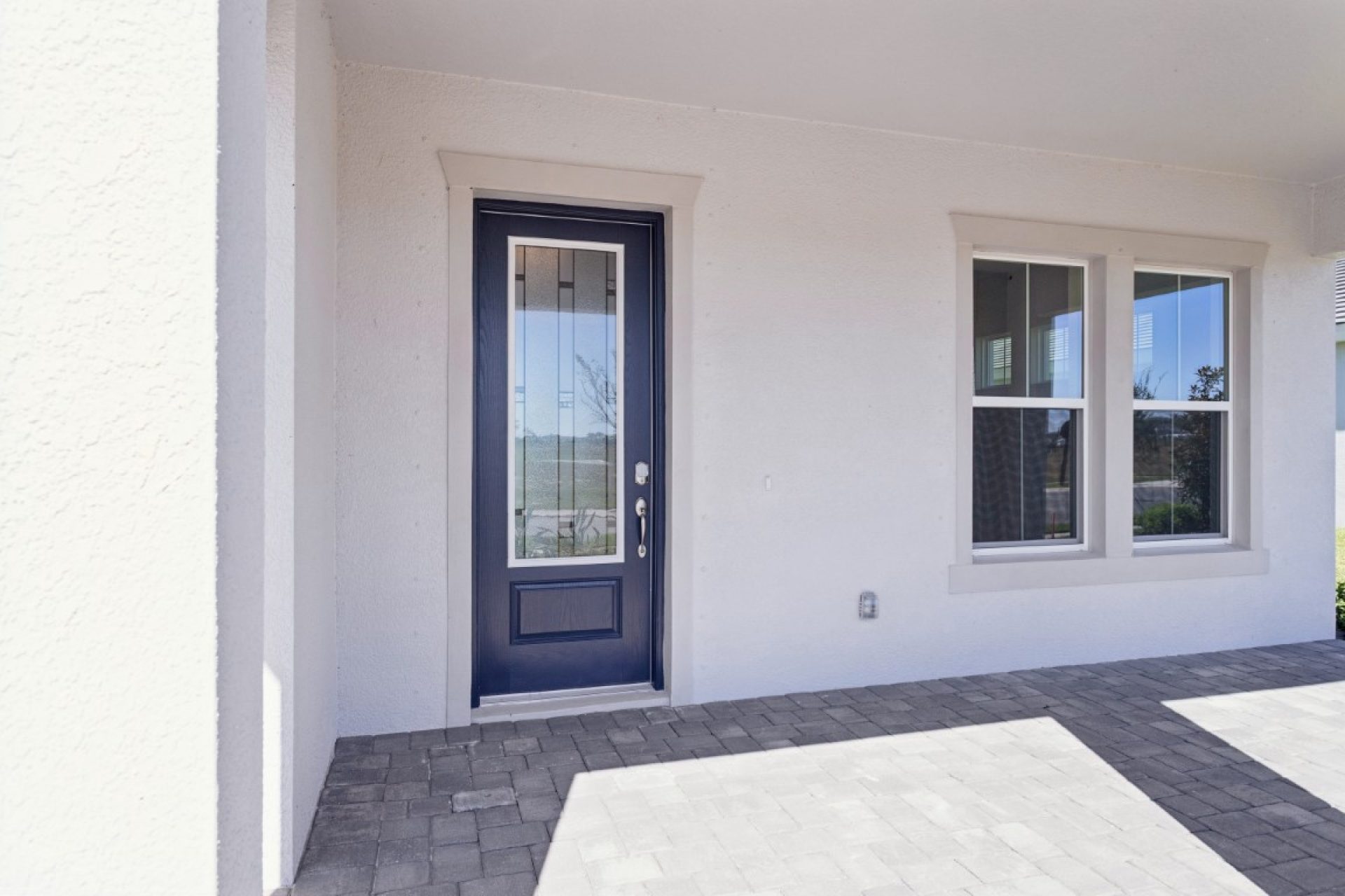 10239 Longmeadow Ave - Lot 67-11