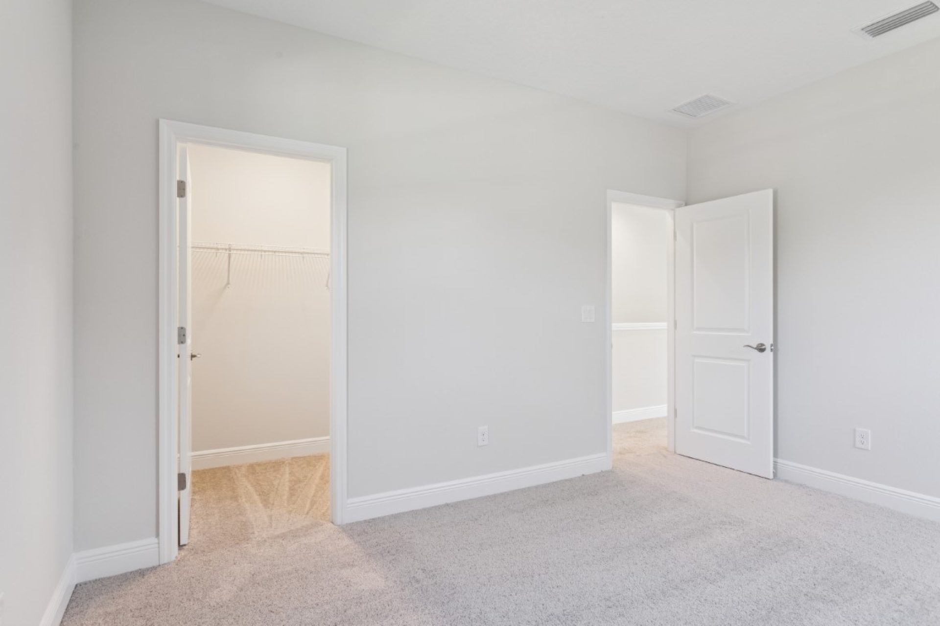 13733 Vista Oaks Court - Bedroom 4