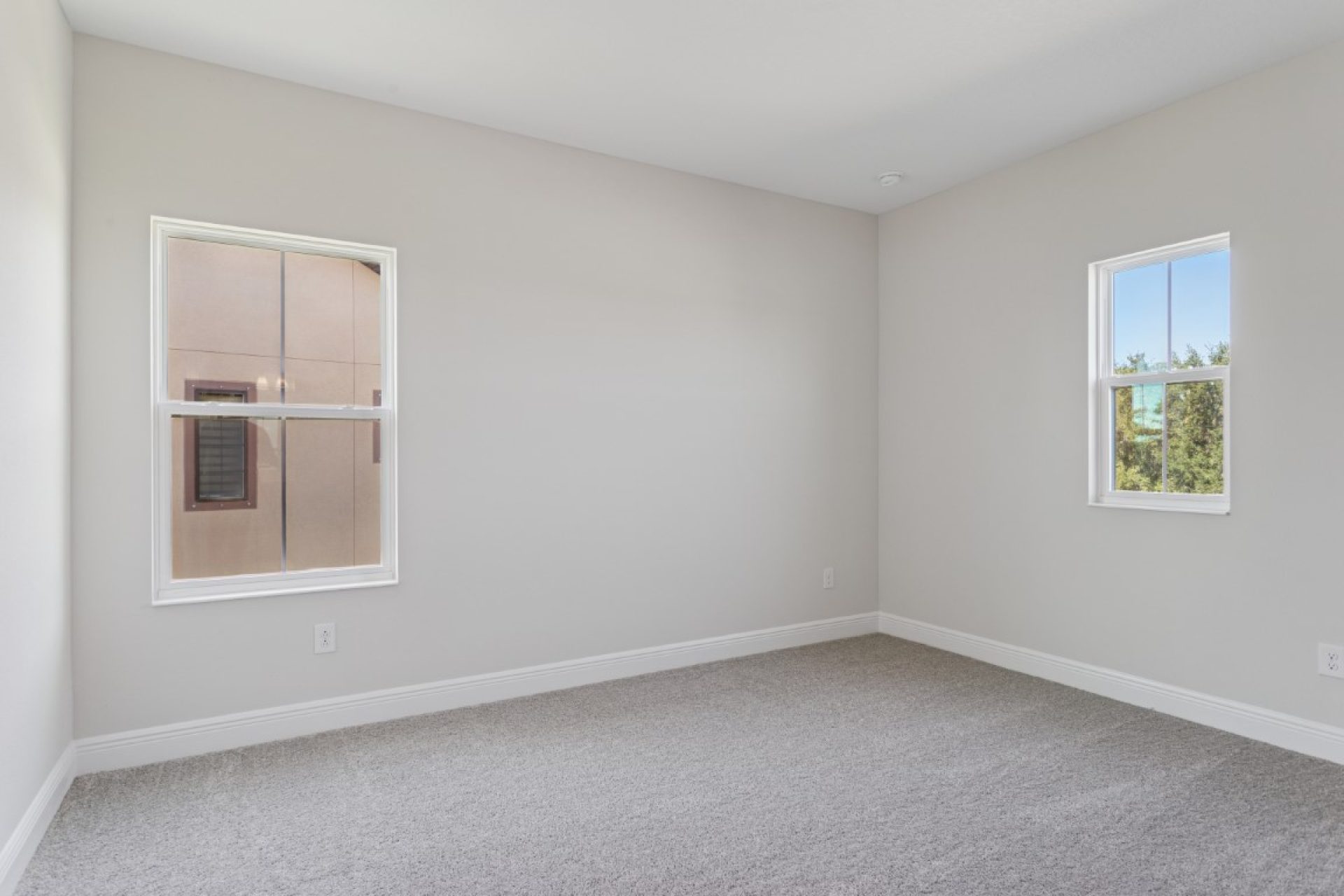 13733 Vista Oaks Court - Bedroom 4