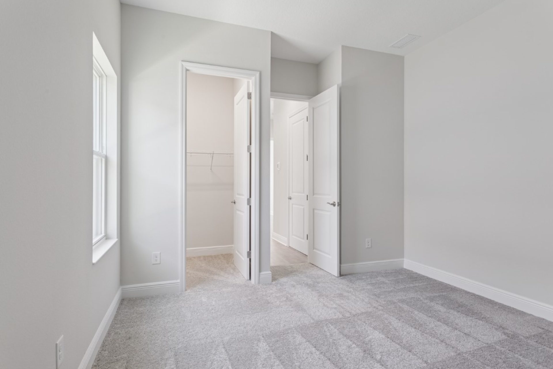 13733 Vista Oaks Court - Bedroom 3