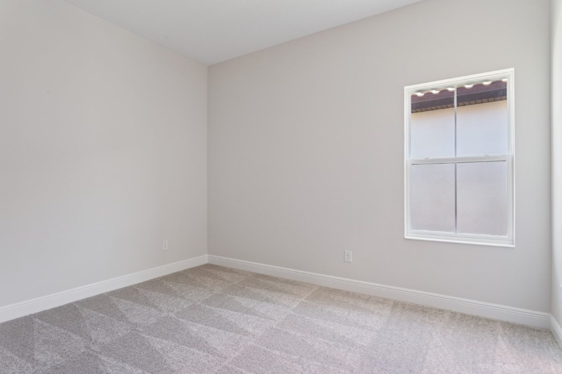 13733 Vista Oaks Court - Bedroom 3