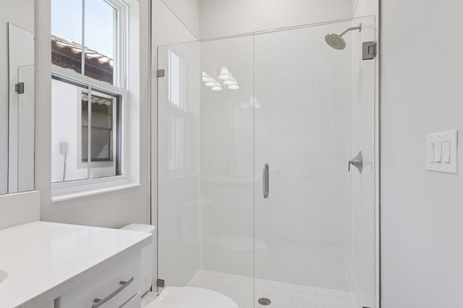 13733 Vista Oaks Court - Bath 3