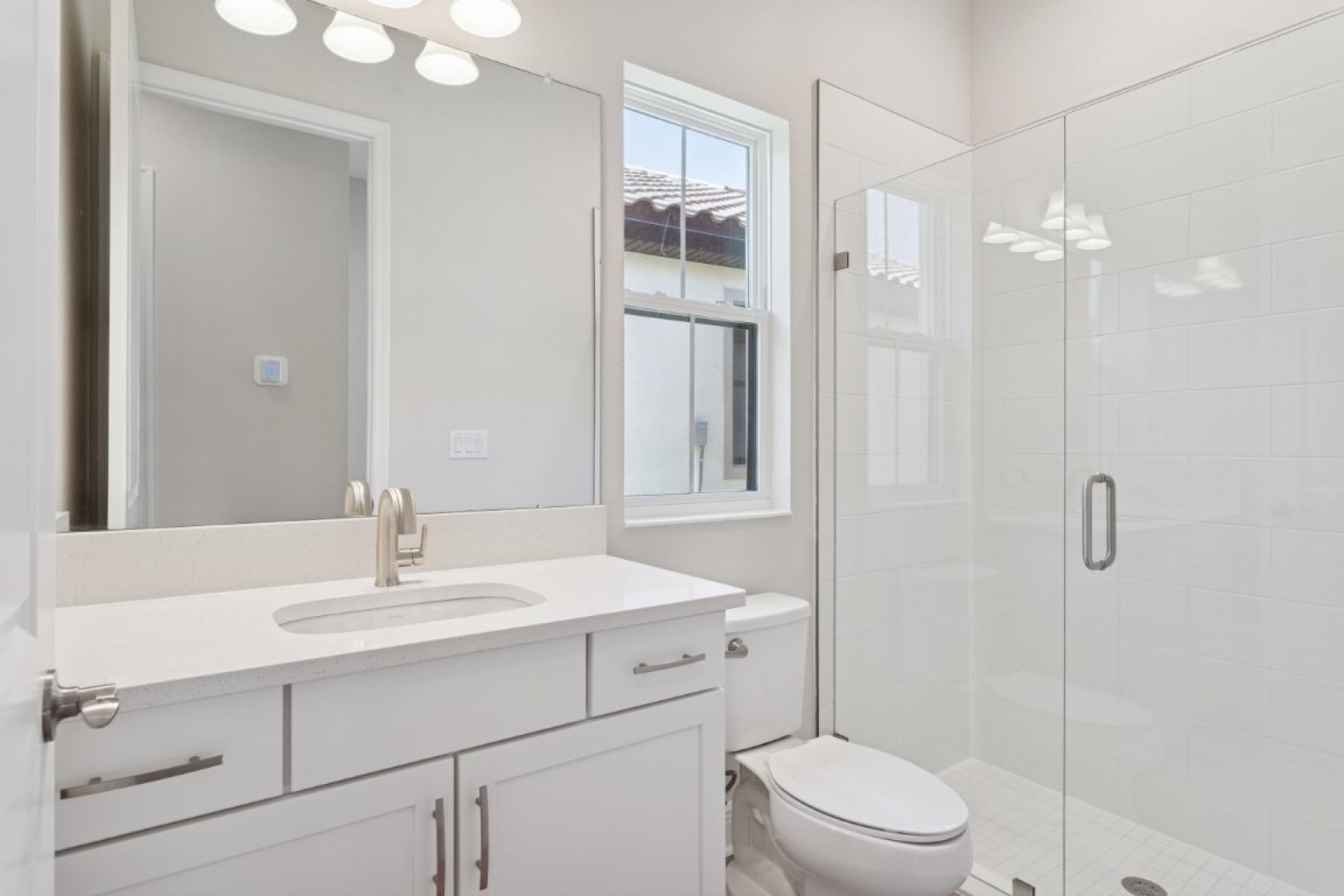 13733 Vista Oaks Court - Bath 3