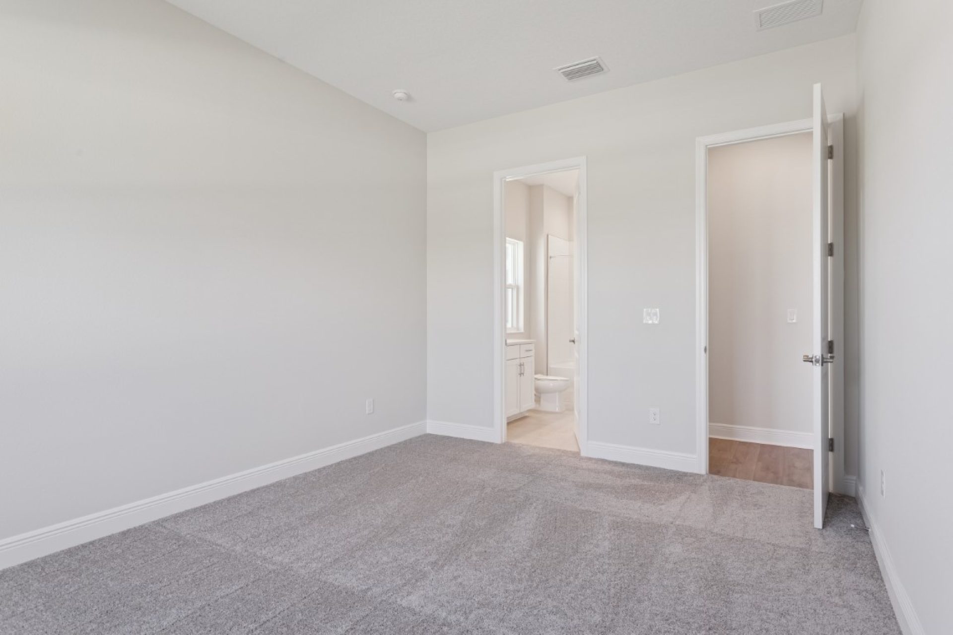13733 Vista Oaks Court - Bedroom 2