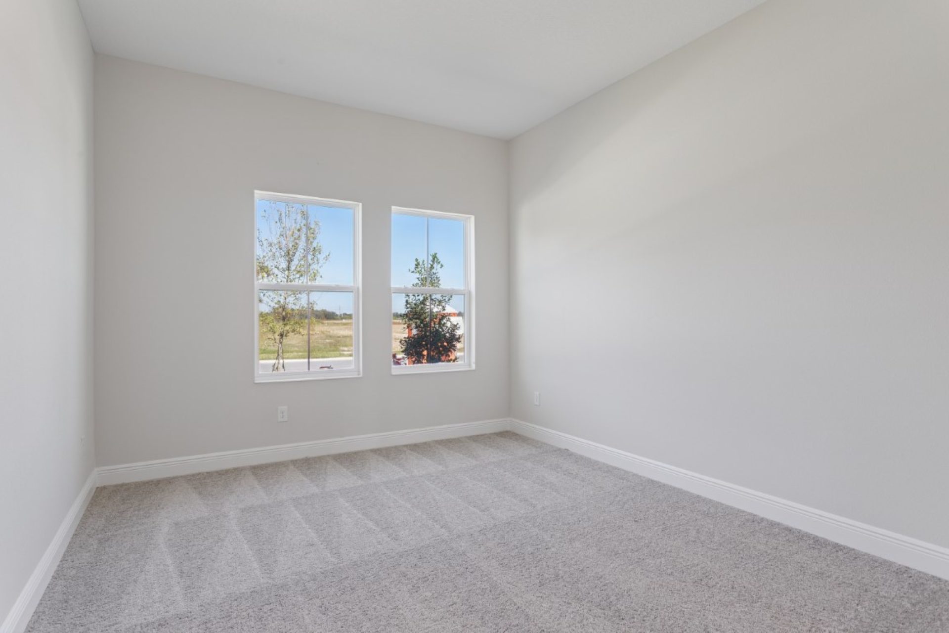 13733 Vista Oaks Court - Bedroom 2