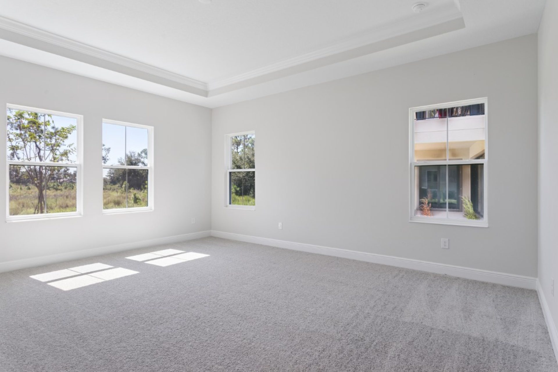 13733 Vista Oaks Court - Owner's Retreat