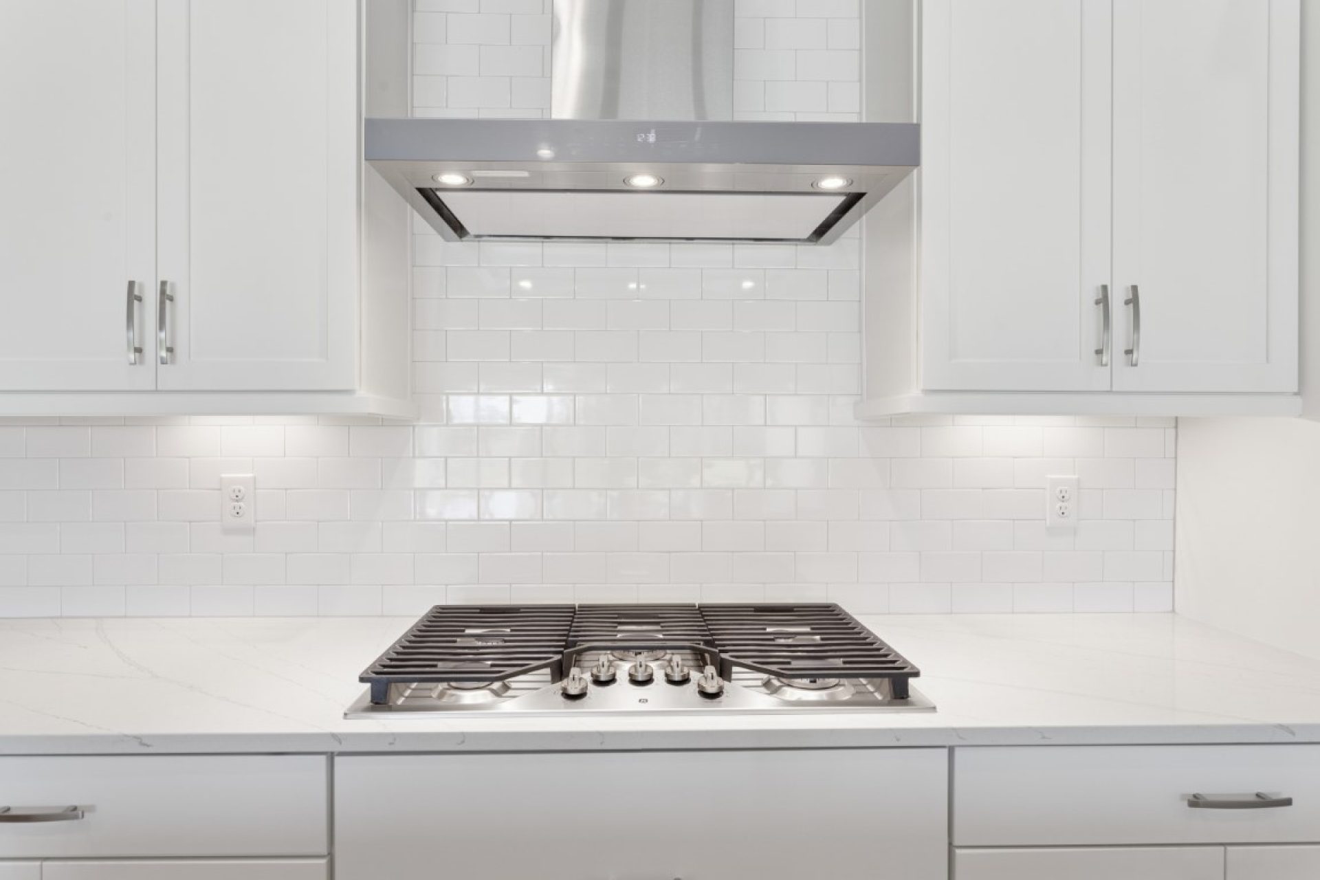 13733 Vista Oaks Court - Gourmet Kitchen