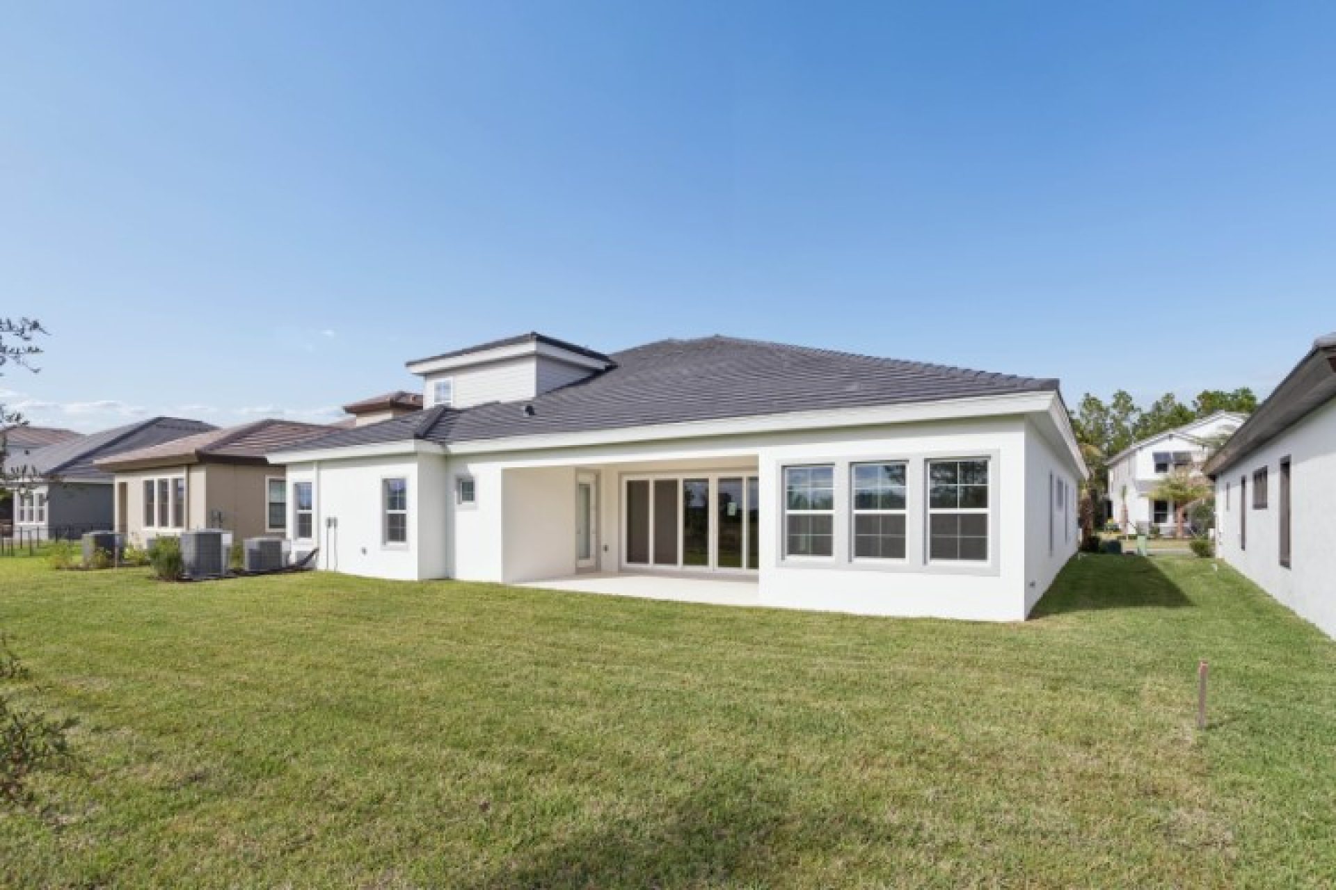 35310 Big Hawk Dr - Lot 19-13