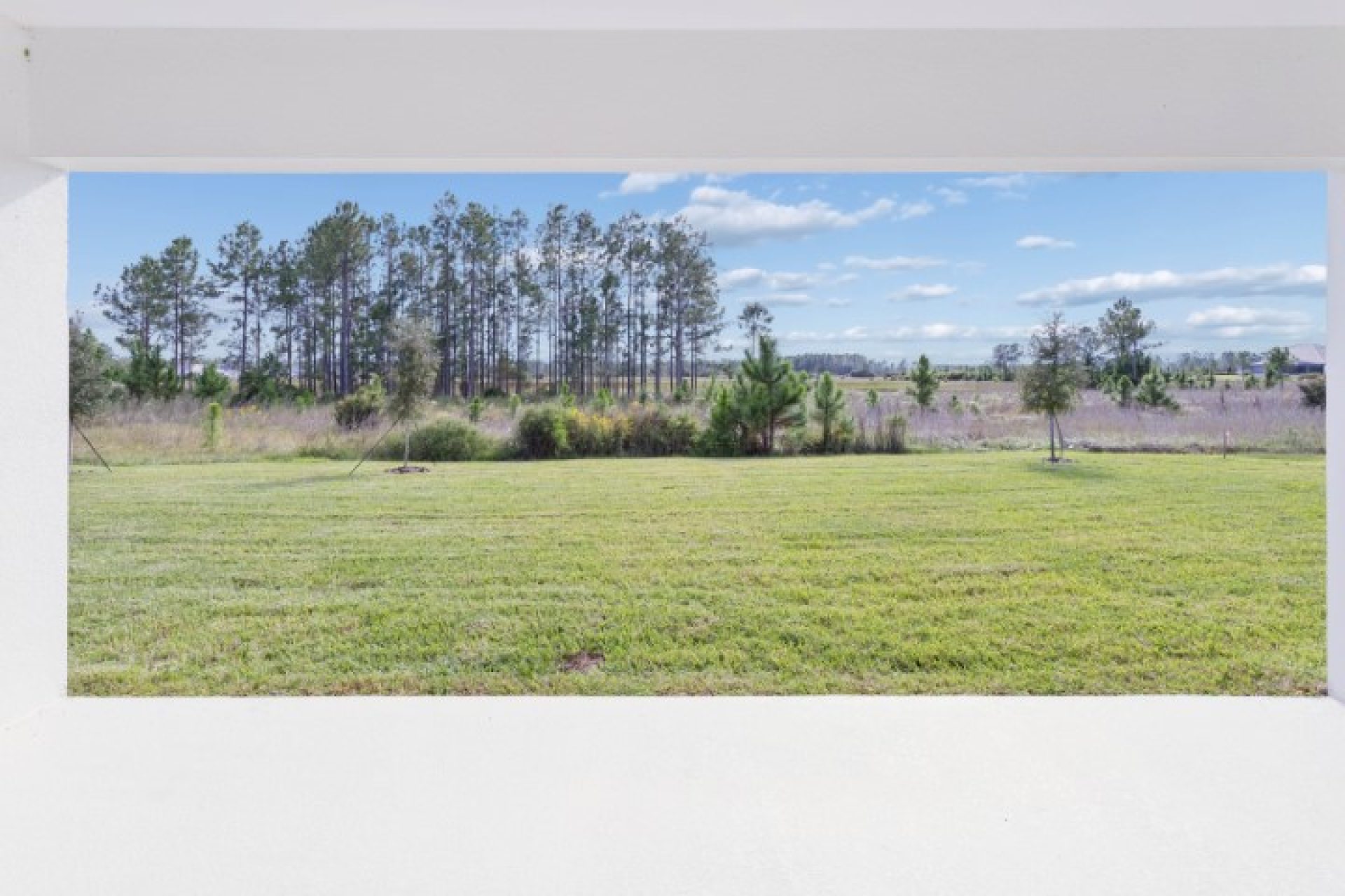 35310 Big Hawk Dr - Lot 19-13
