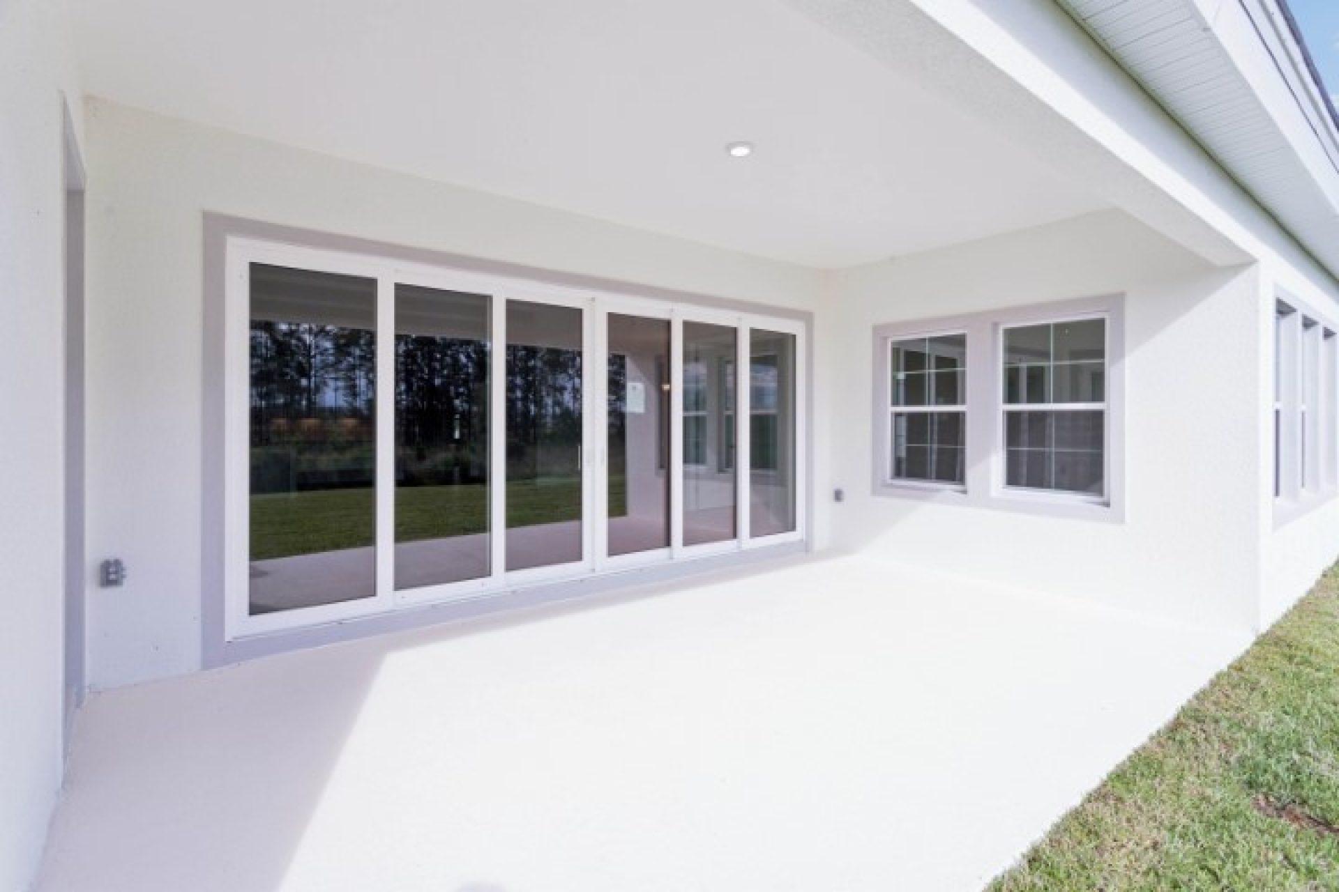 35310 Big Hawk Dr - Covered Lanai